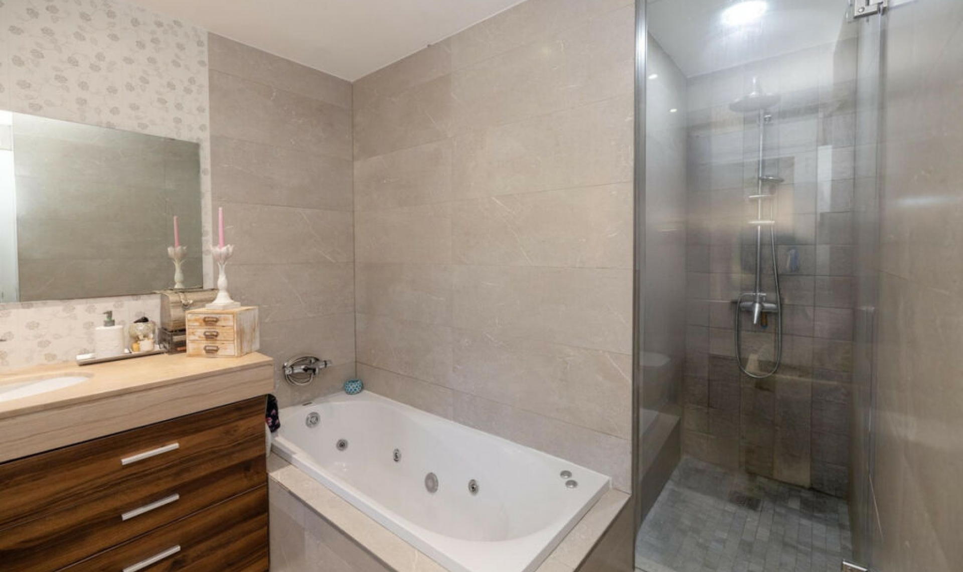 Další prodej - Apartment -
Benalmadena