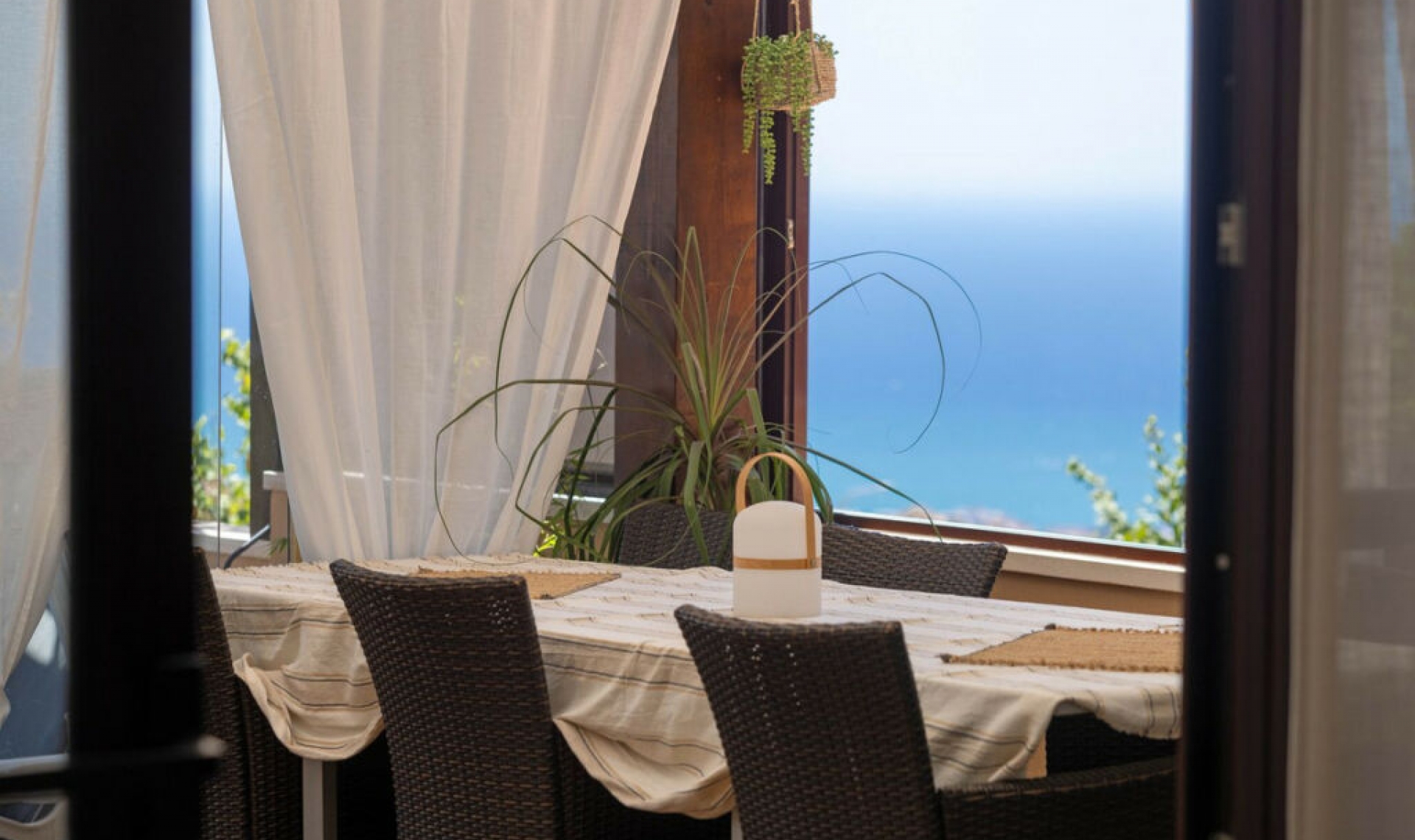 Další prodej - Apartment -
Benalmadena