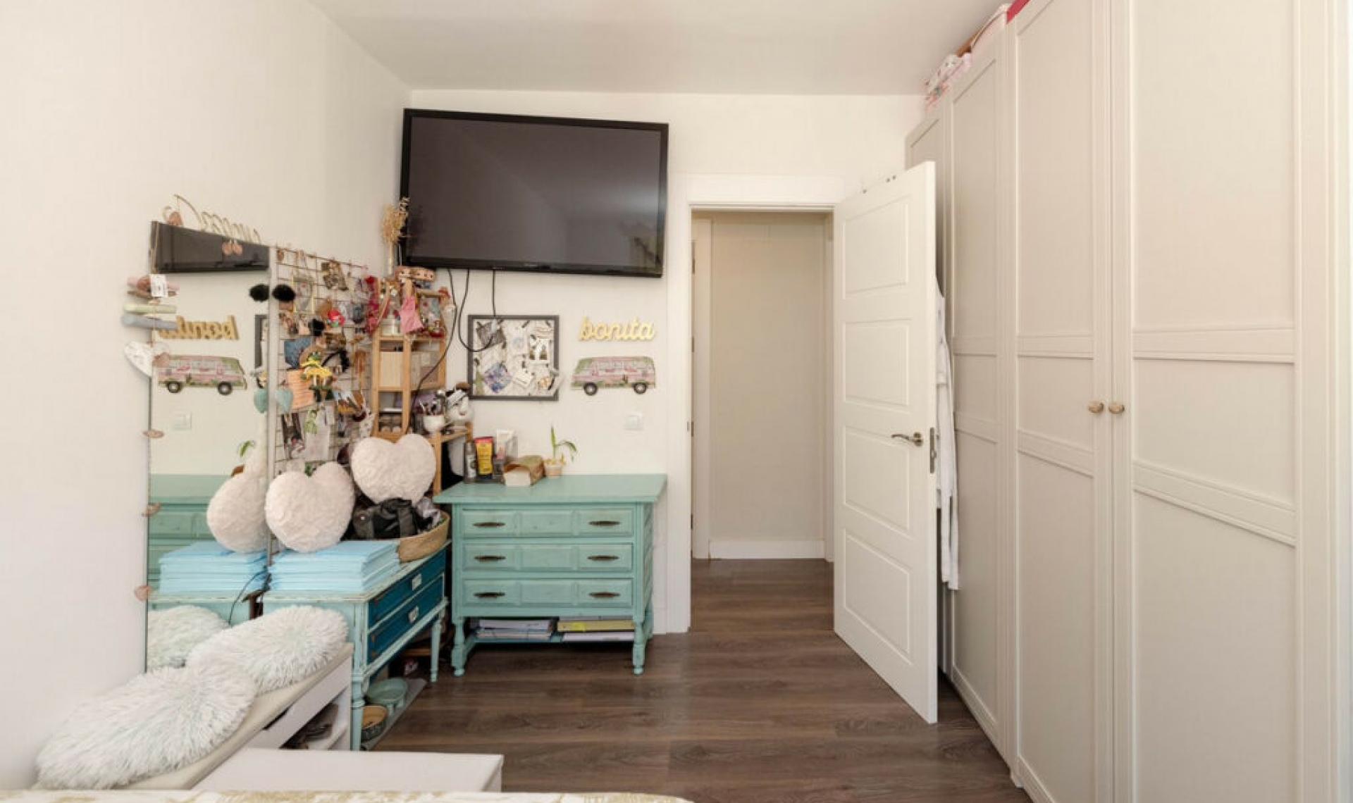 Další prodej - Apartment -
Benalmadena