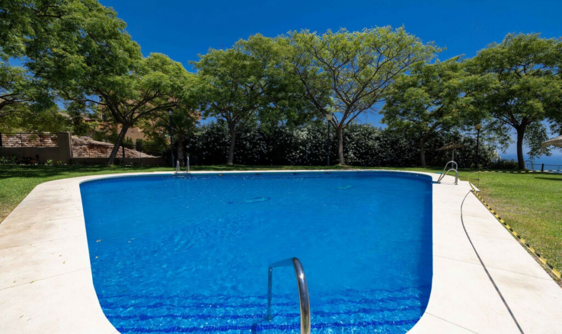 Další prodej - Apartment -
Benalmadena