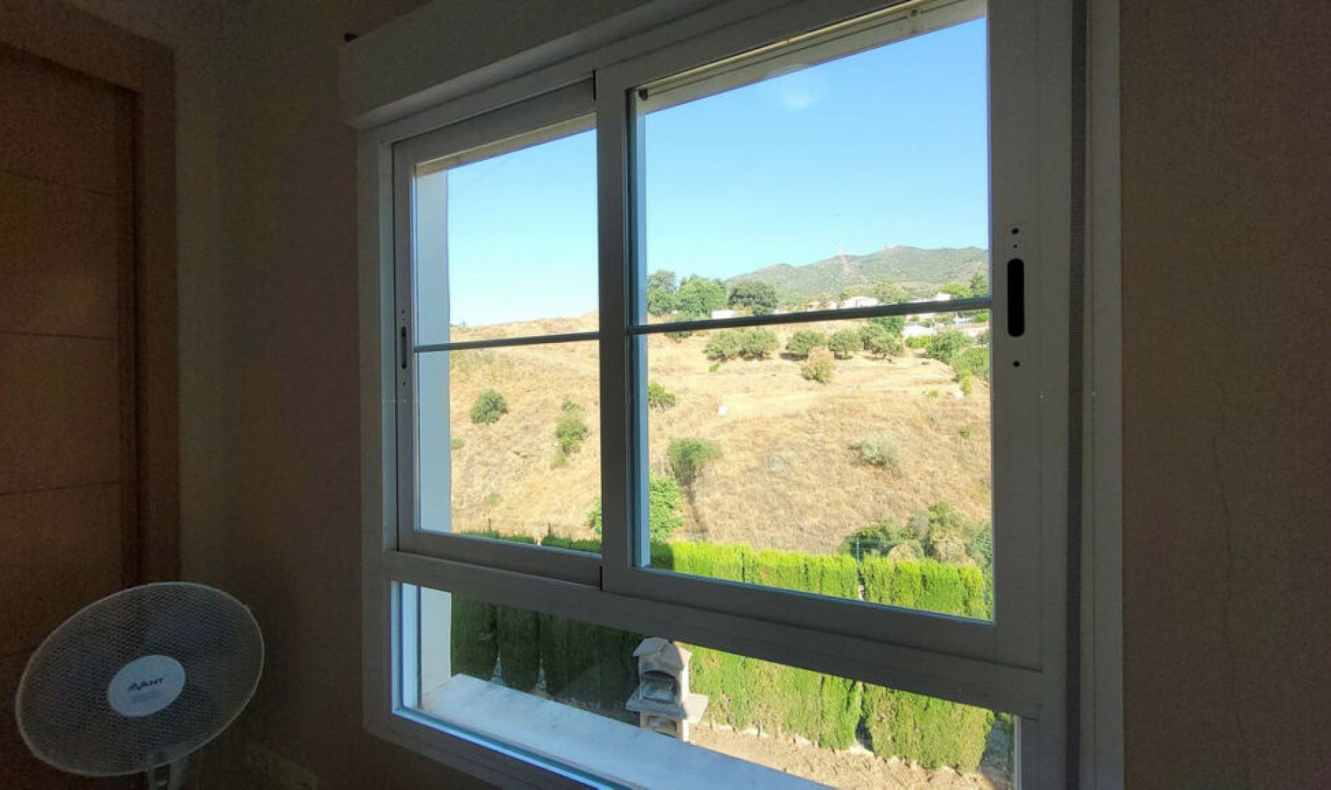 Další prodej - Apartment -
Benalmadena