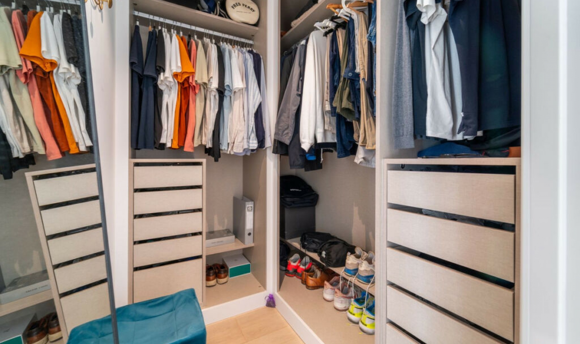Další prodej - Apartment -
Benalmadena