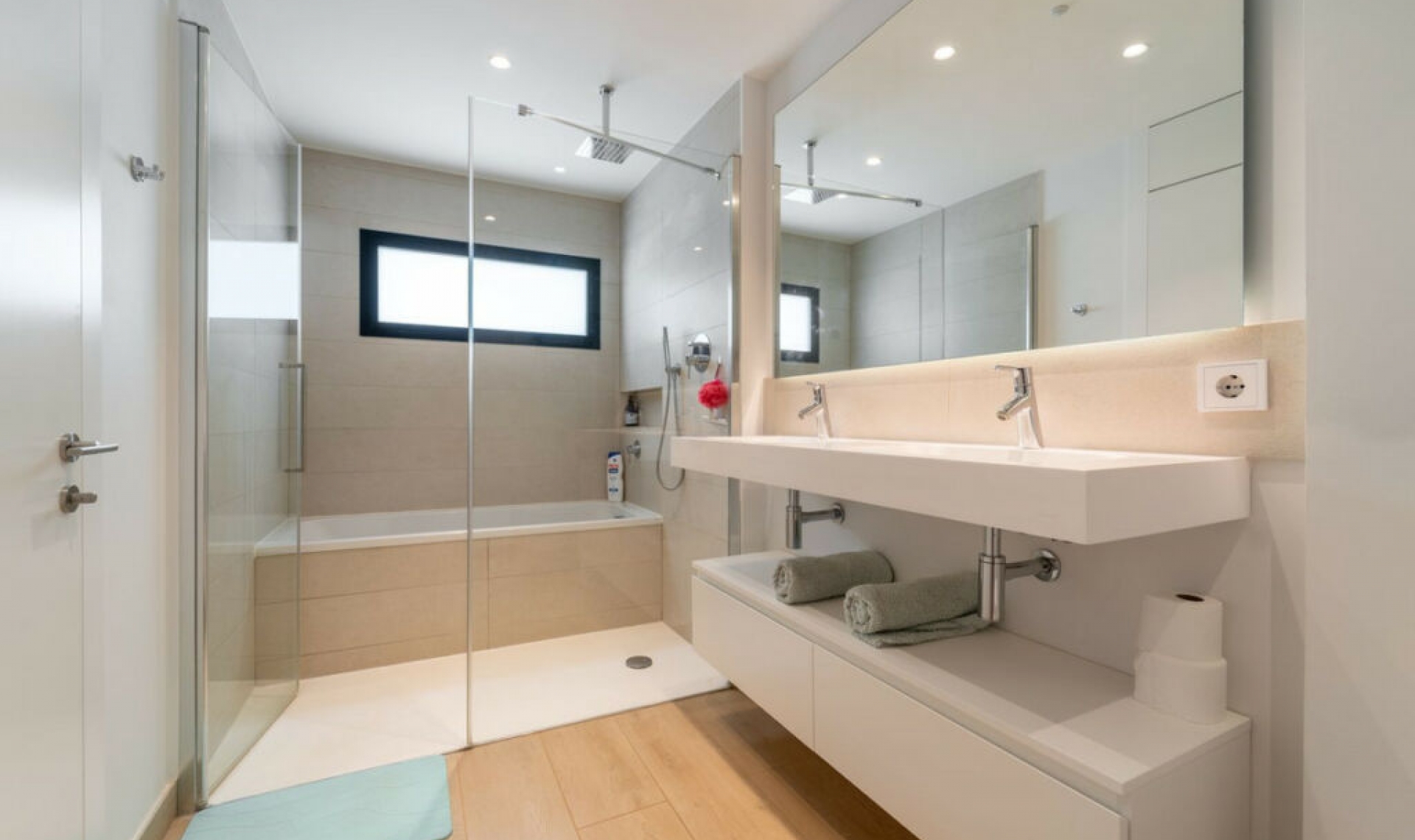 Další prodej - Apartment -
Benalmadena