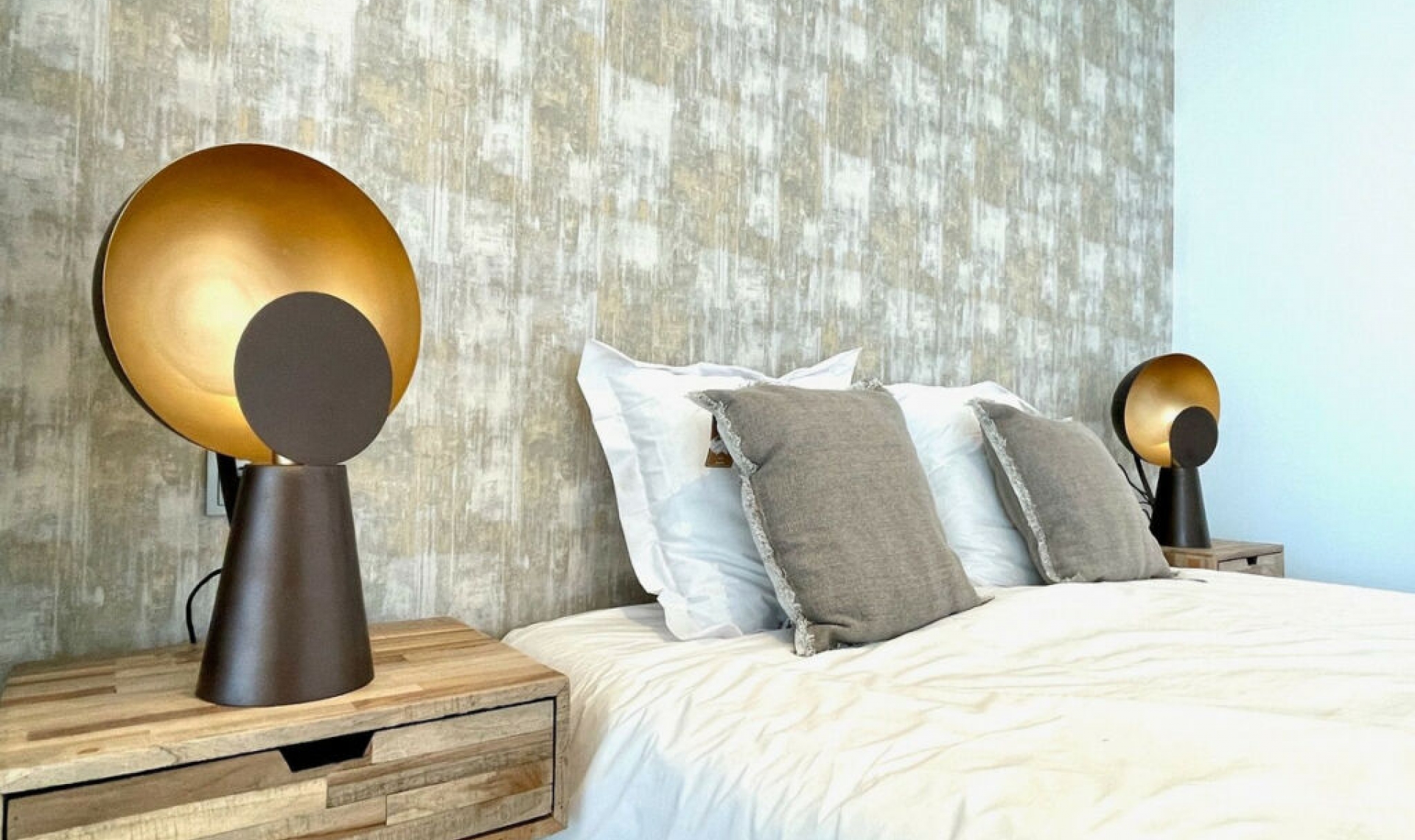 Další prodej - Apartment -
Benalmadena