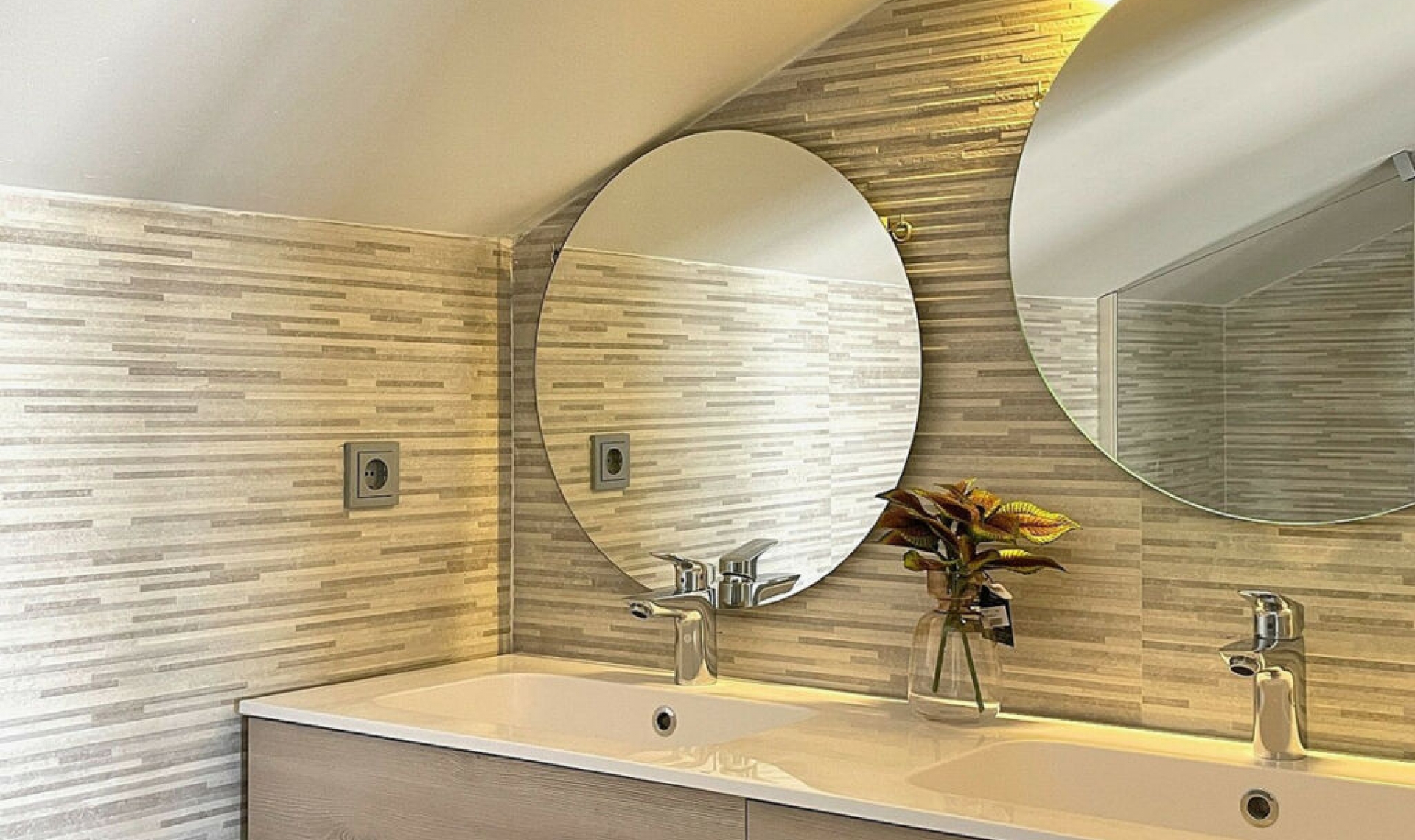 Další prodej - Apartment -
Benalmadena