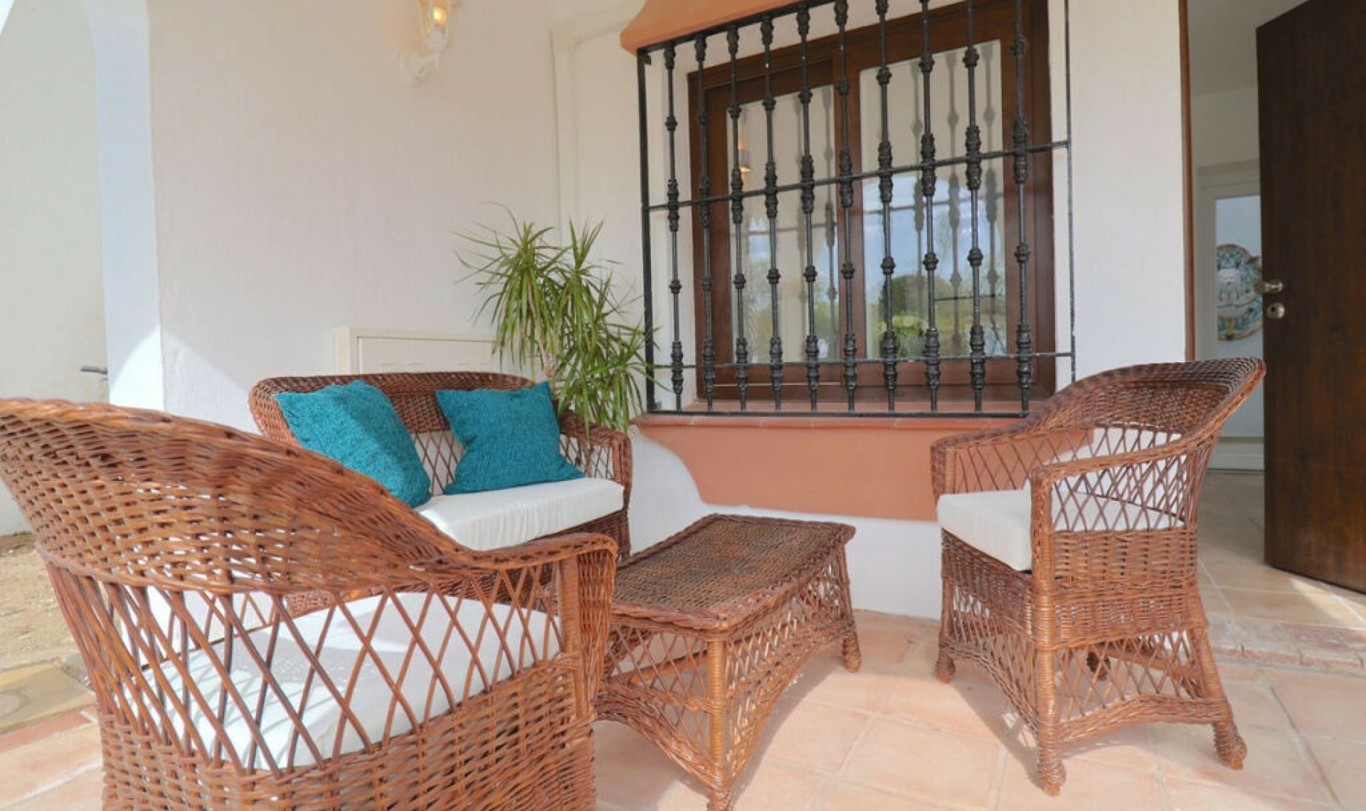 Další prodej - Apartment -
Benavista