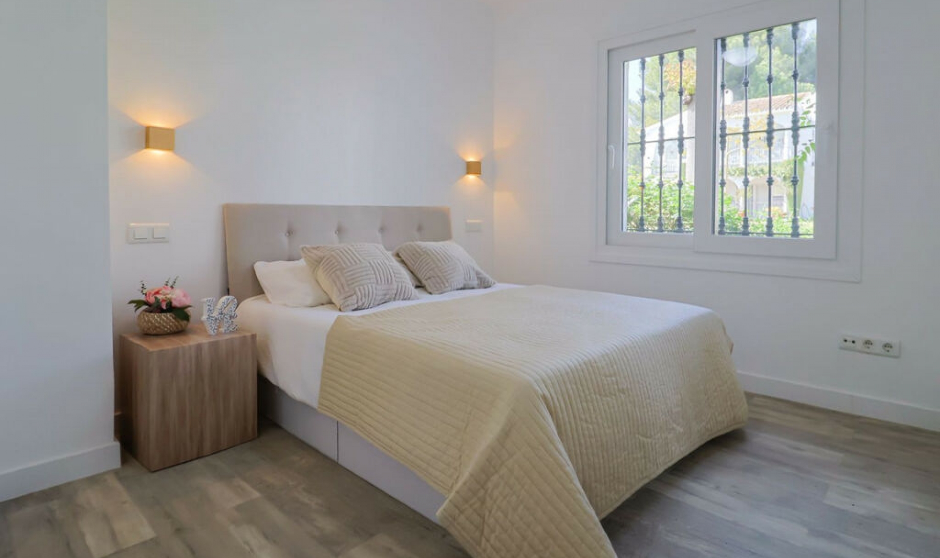 Další prodej - Apartment -
Benavista