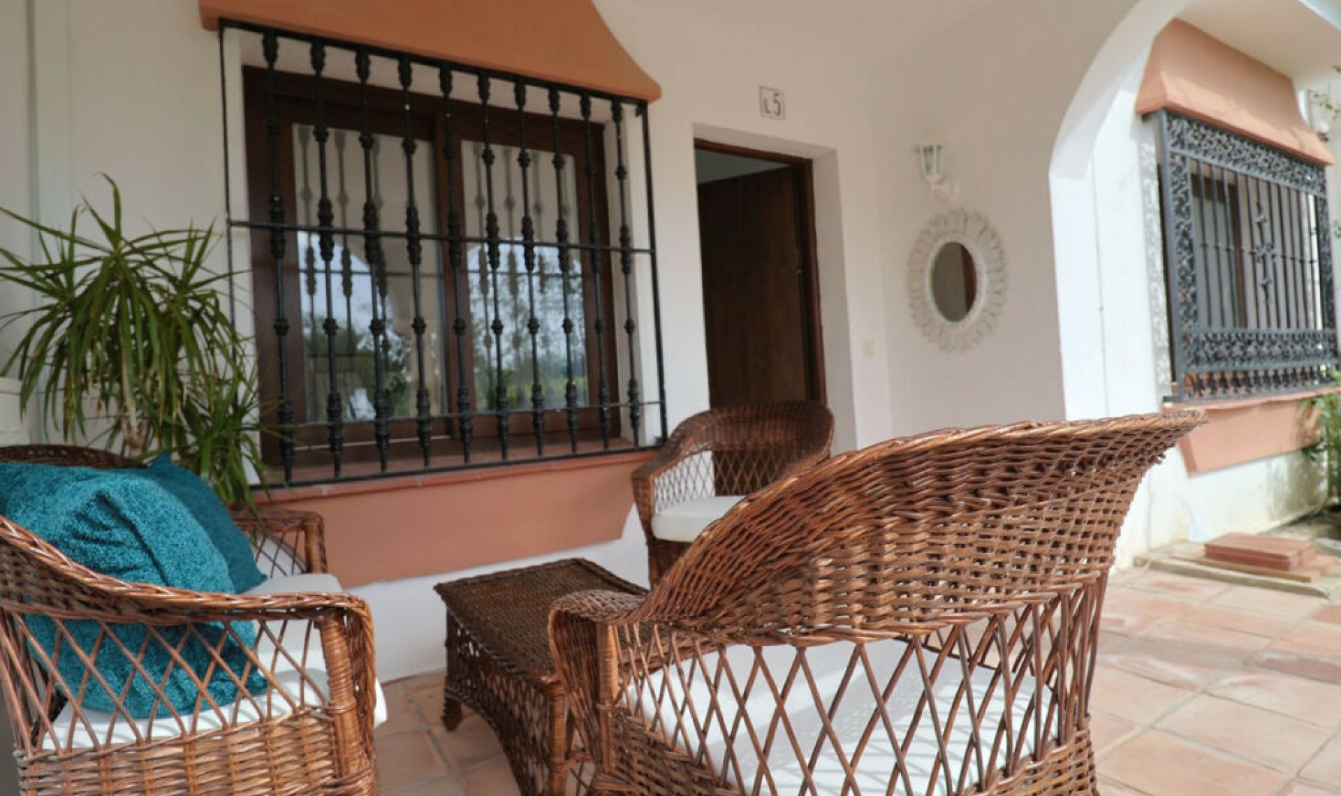 Další prodej - Apartment -
Benavista