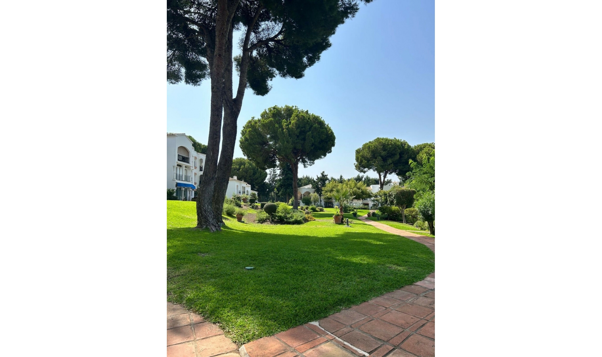 Další prodej - Apartment -
Benavista