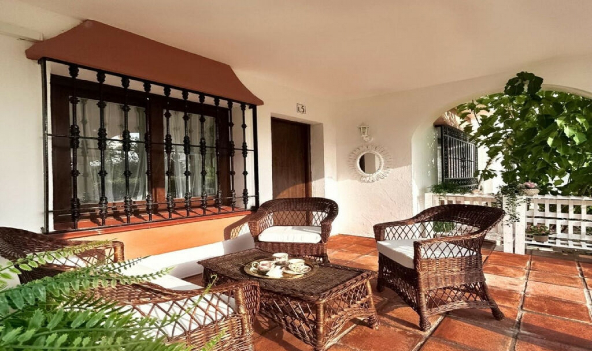 Další prodej - Apartment -
Benavista