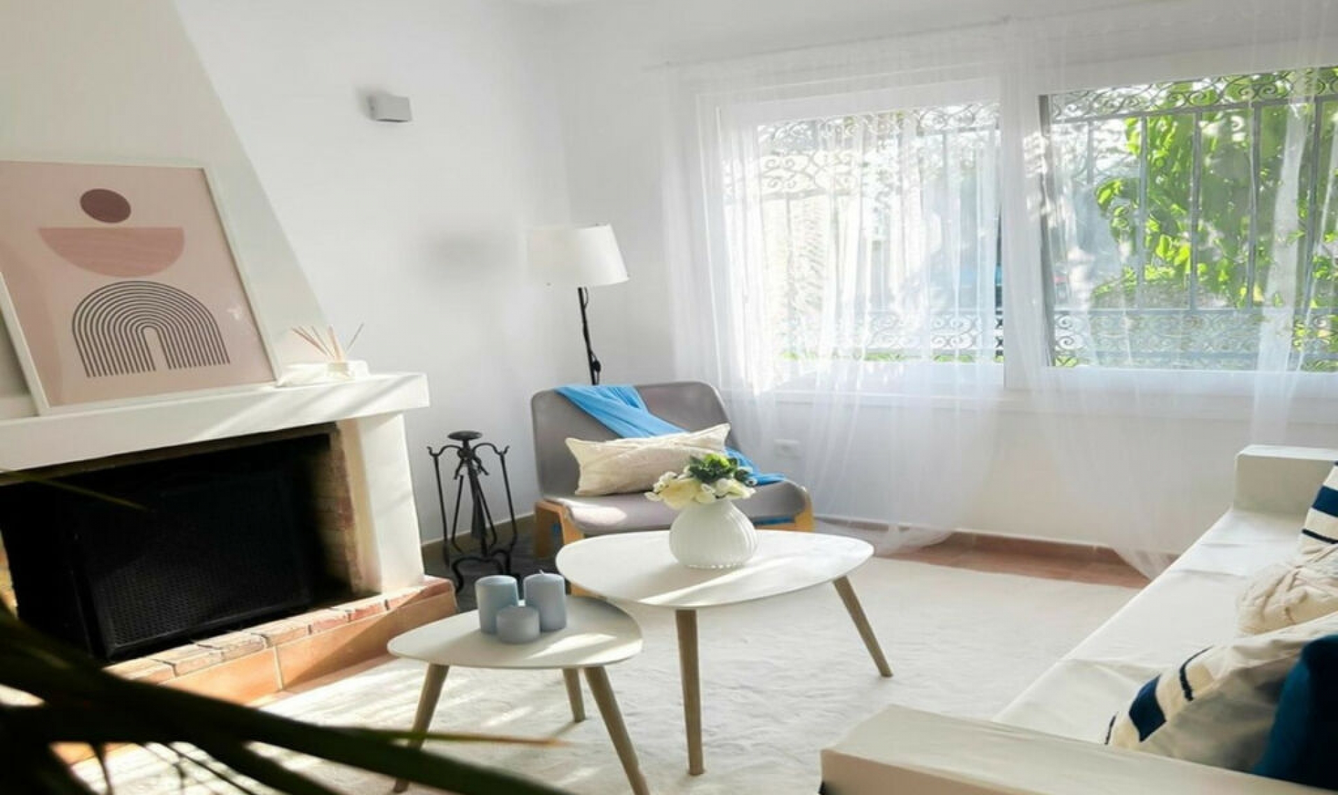 Další prodej - Apartment -
Benavista