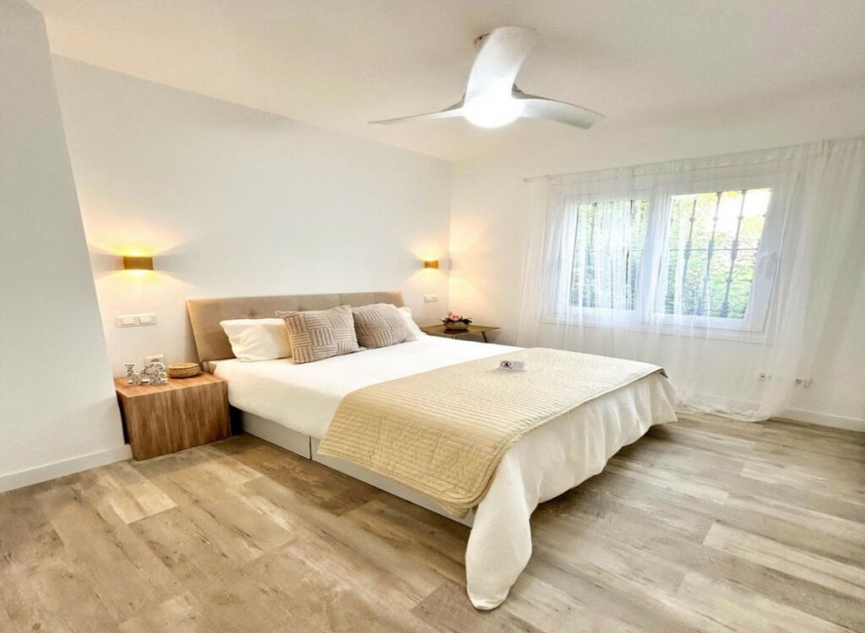 Další prodej - Apartment -
Benavista