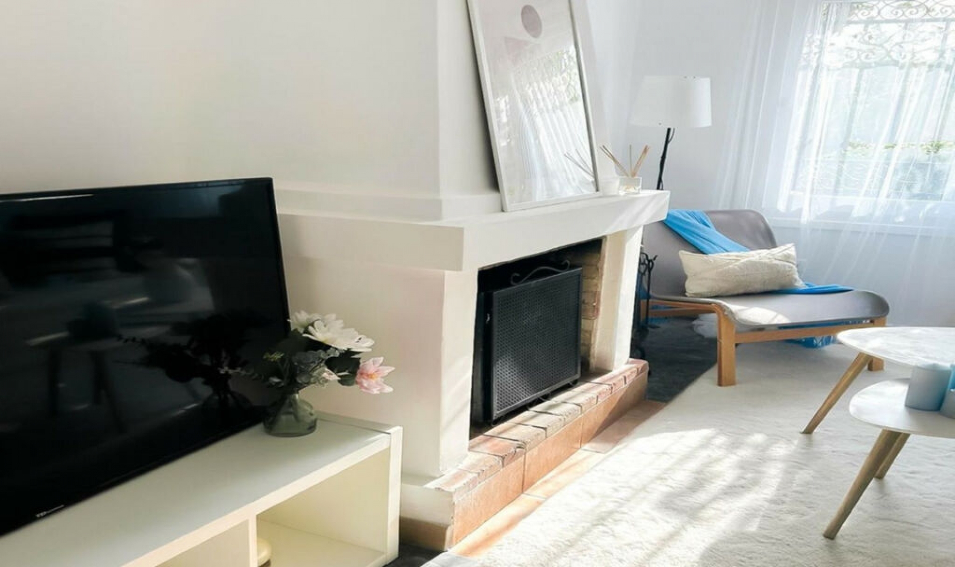 Další prodej - Apartment -
Benavista