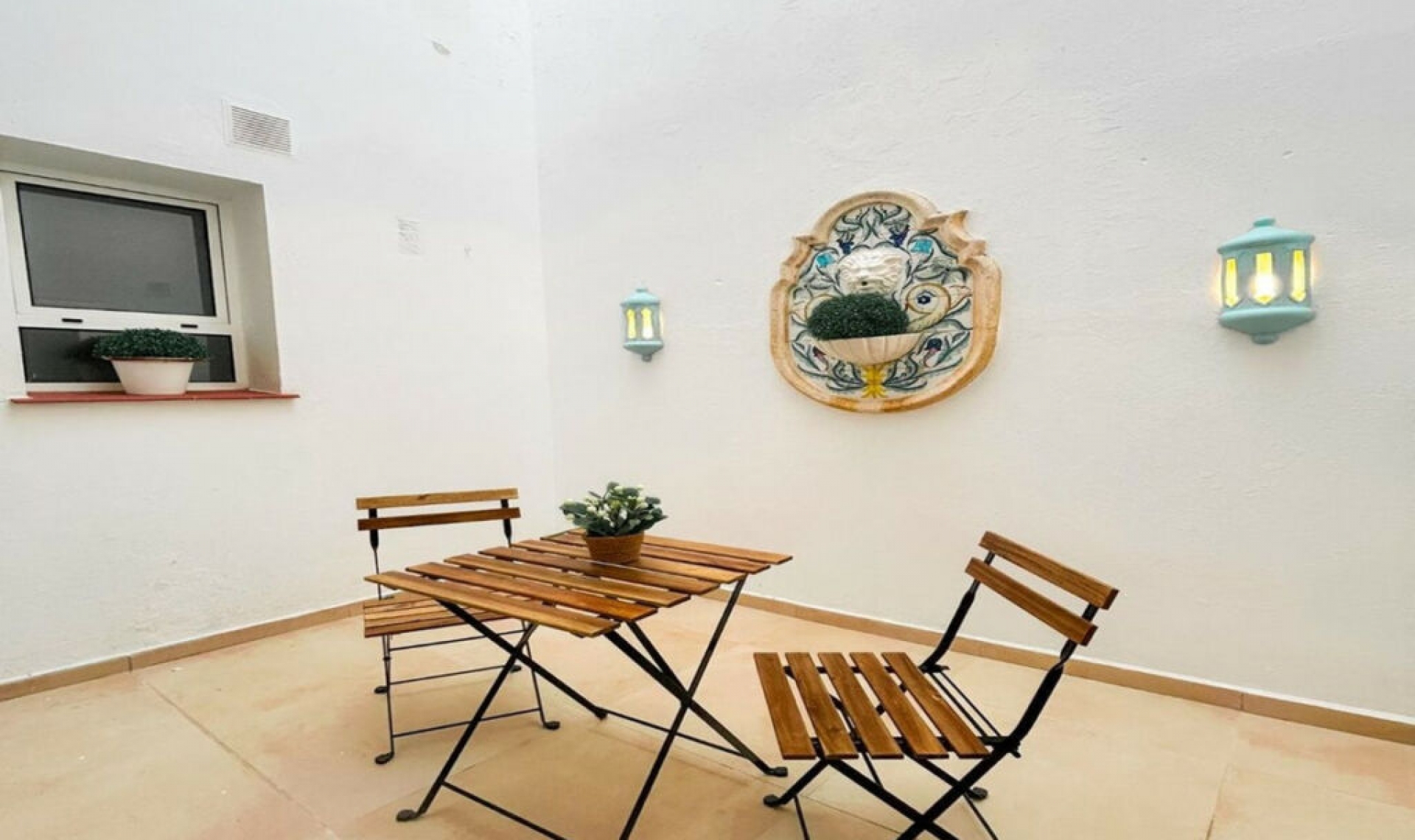 Další prodej - Apartment -
Benavista
