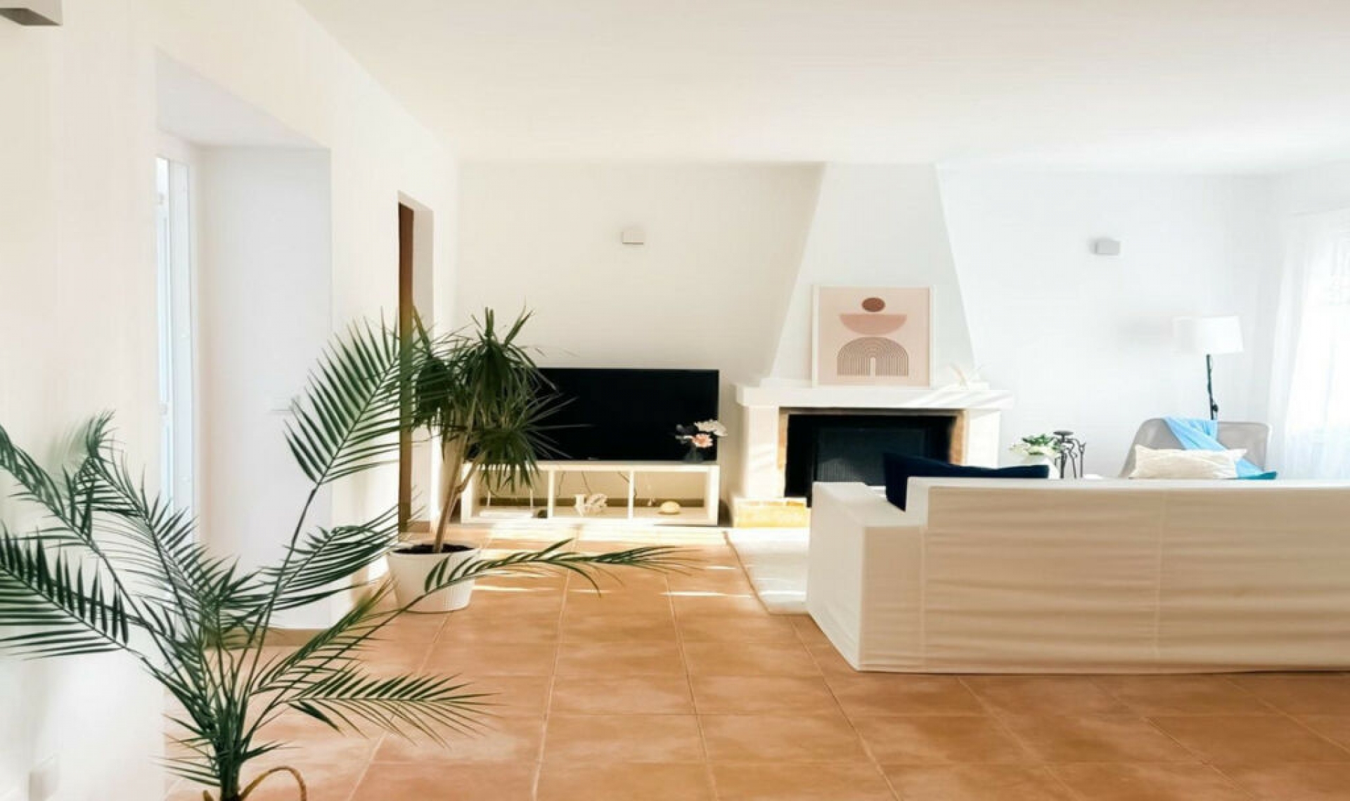 Další prodej - Apartment -
Benavista