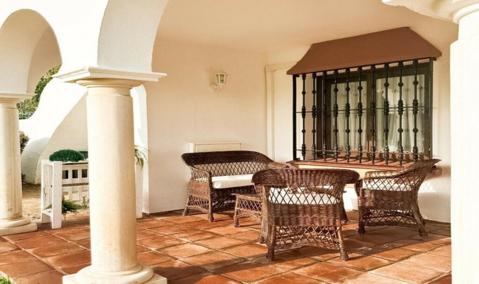 Další prodej - Apartment -
Benavista