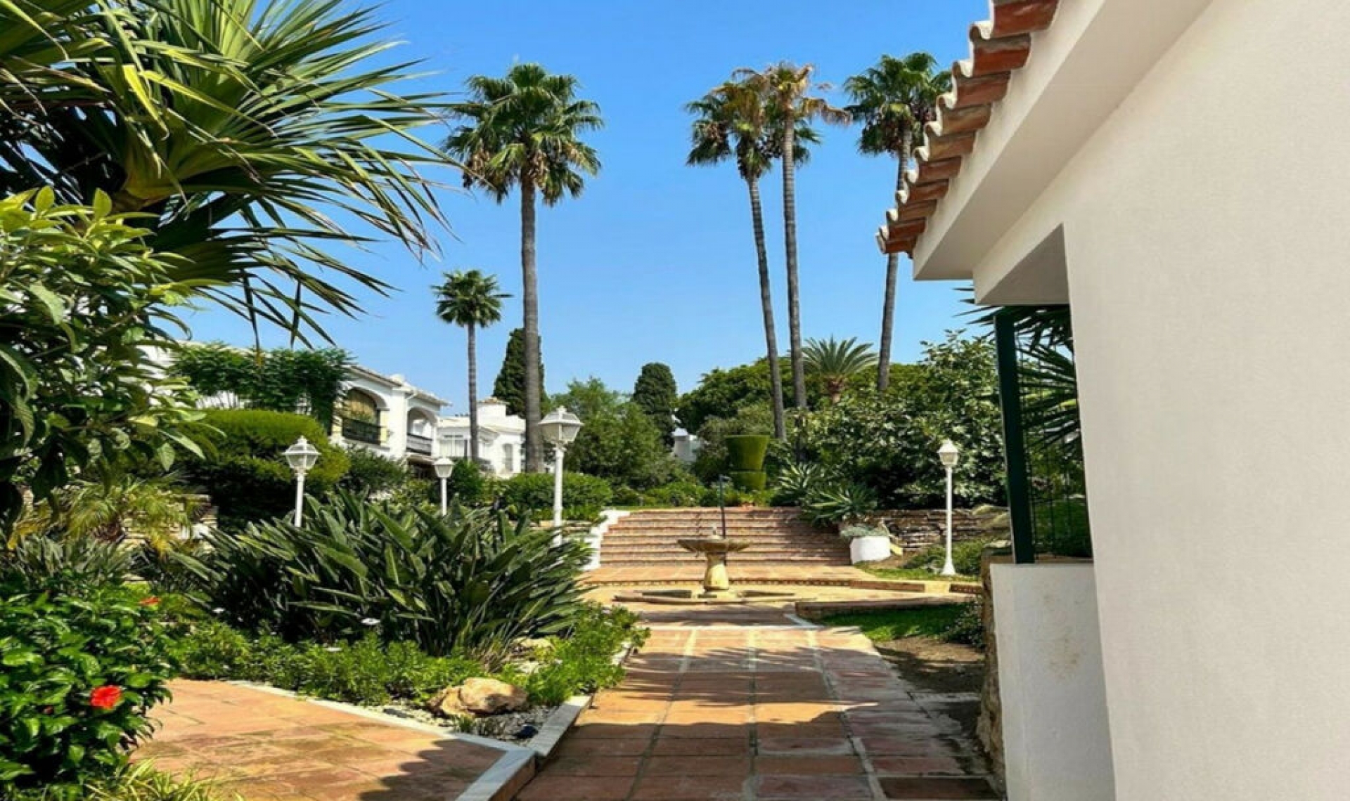 Další prodej - Apartment -
Benavista