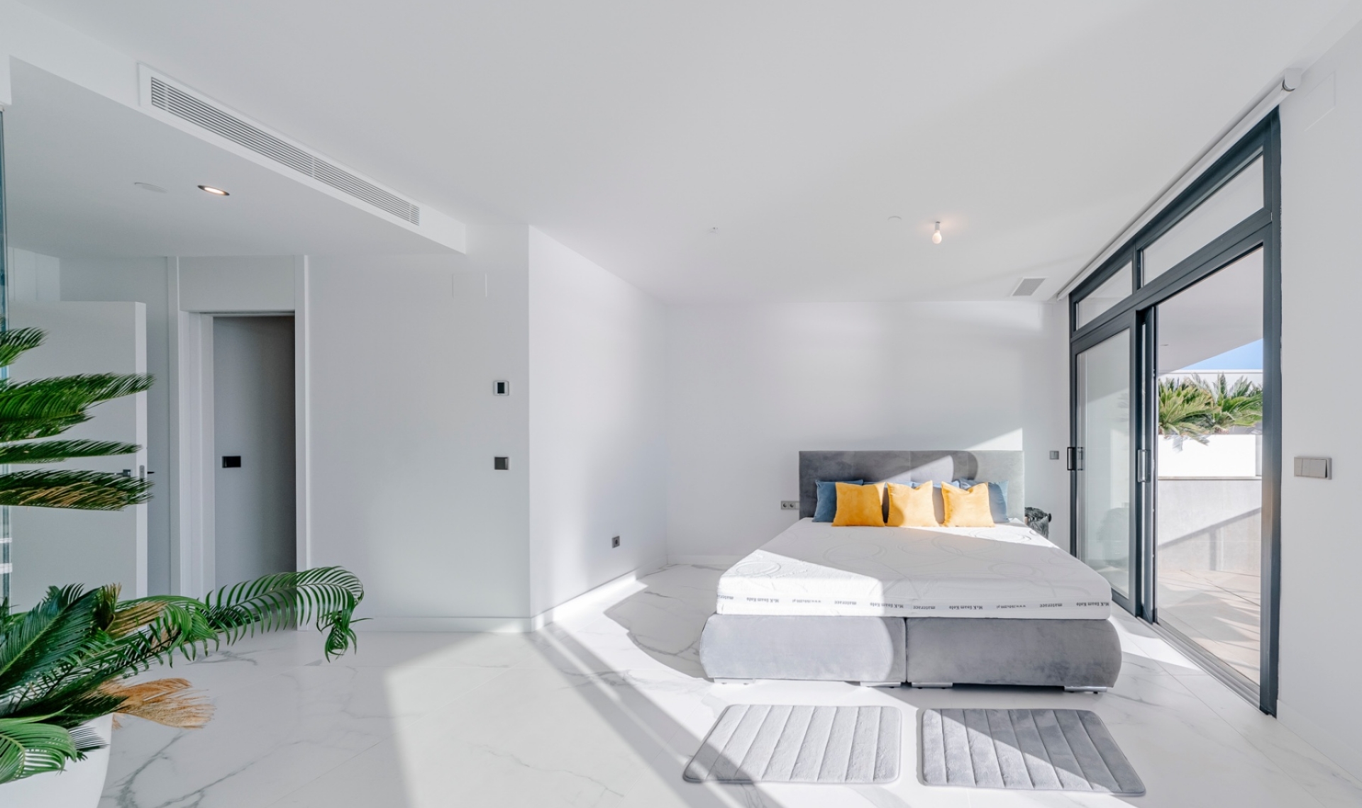 Další prodej - Apartment -
Benidorm