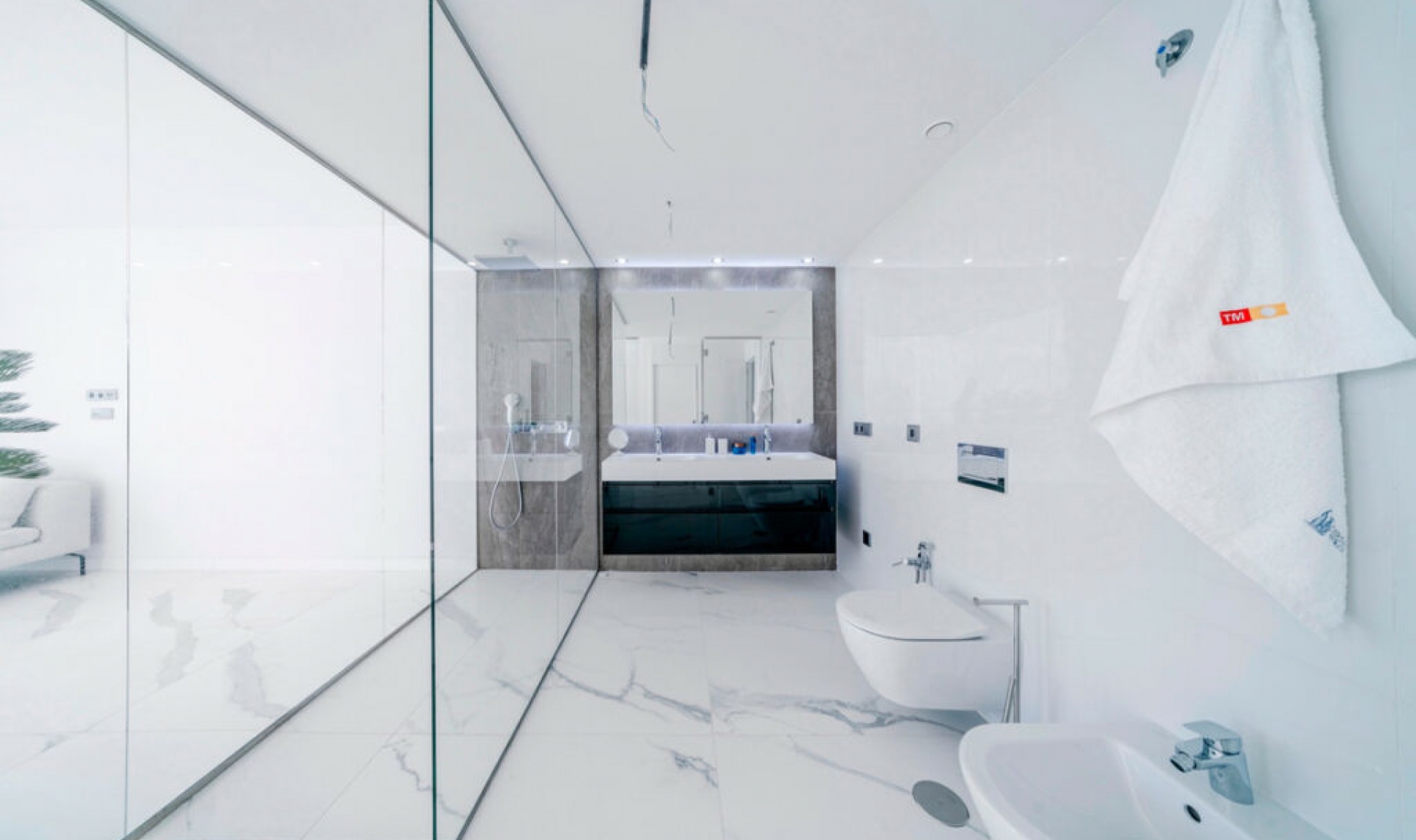 Další prodej - Apartment -
Benidorm