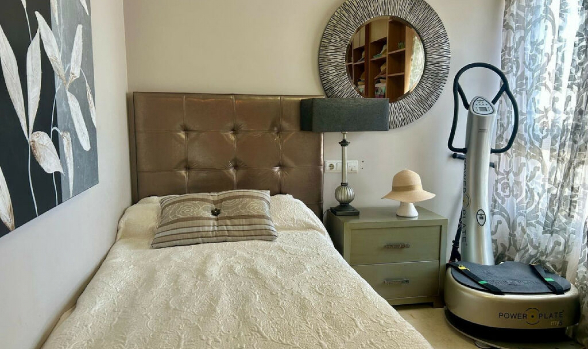 Další prodej - Apartment -
Benidorm