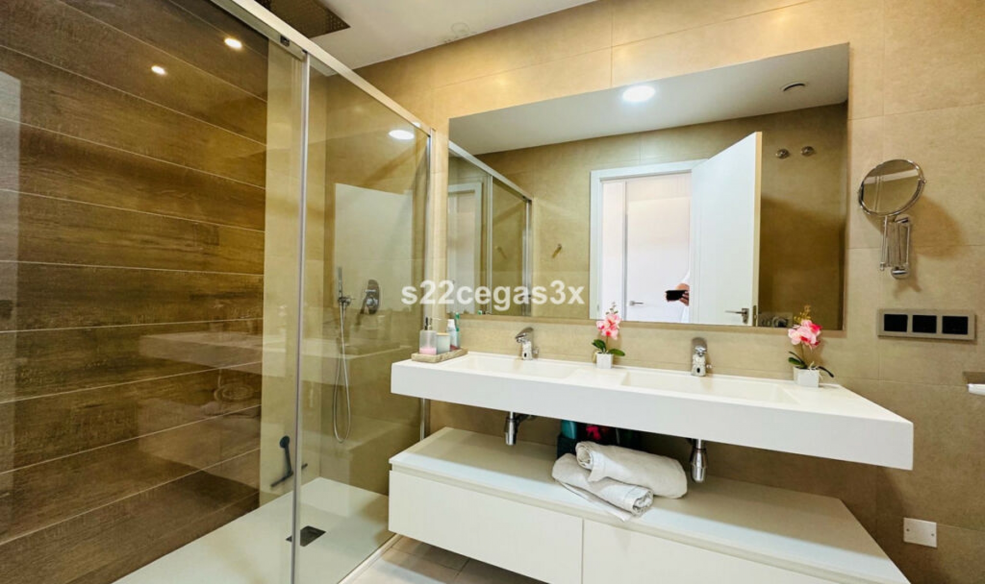 Další prodej - Apartment -
Benidorm