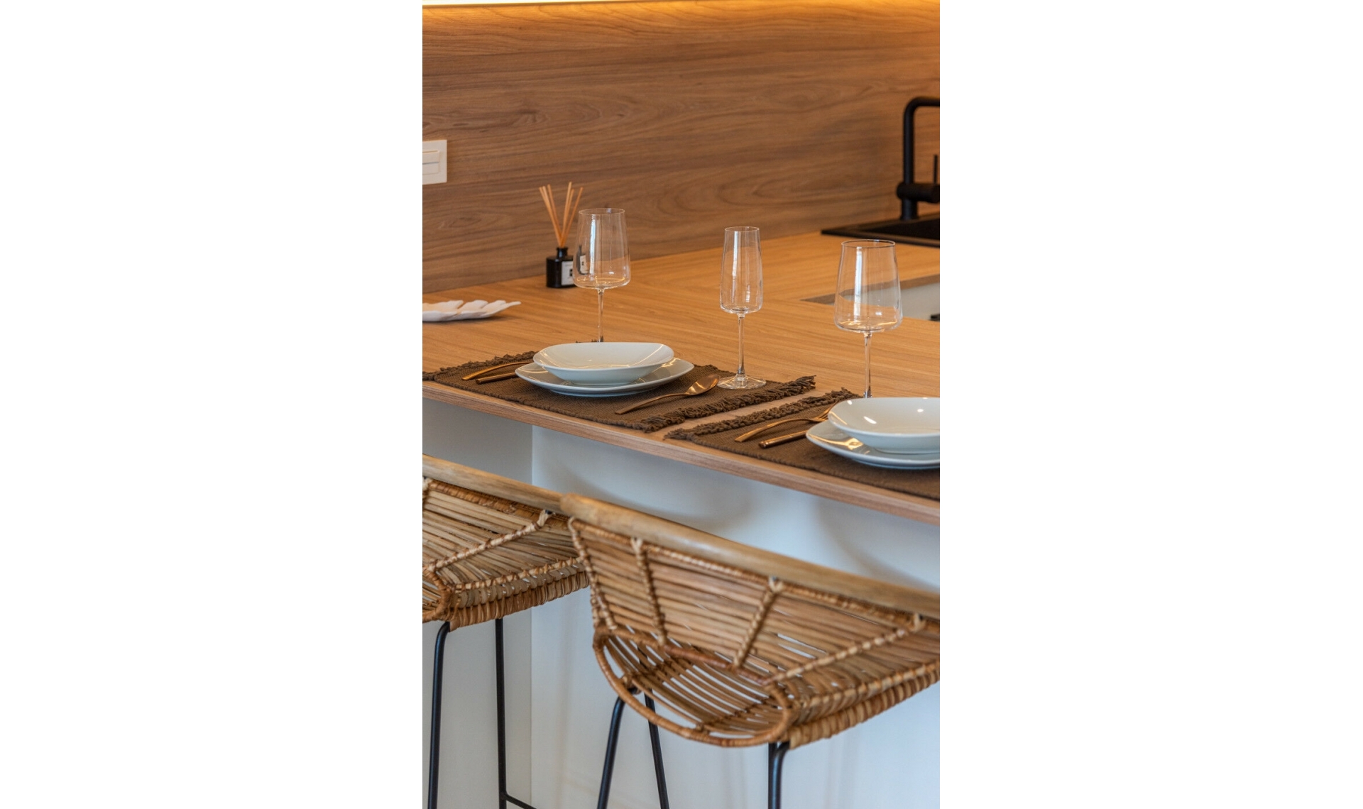 Další prodej - Apartment -
Benijofar