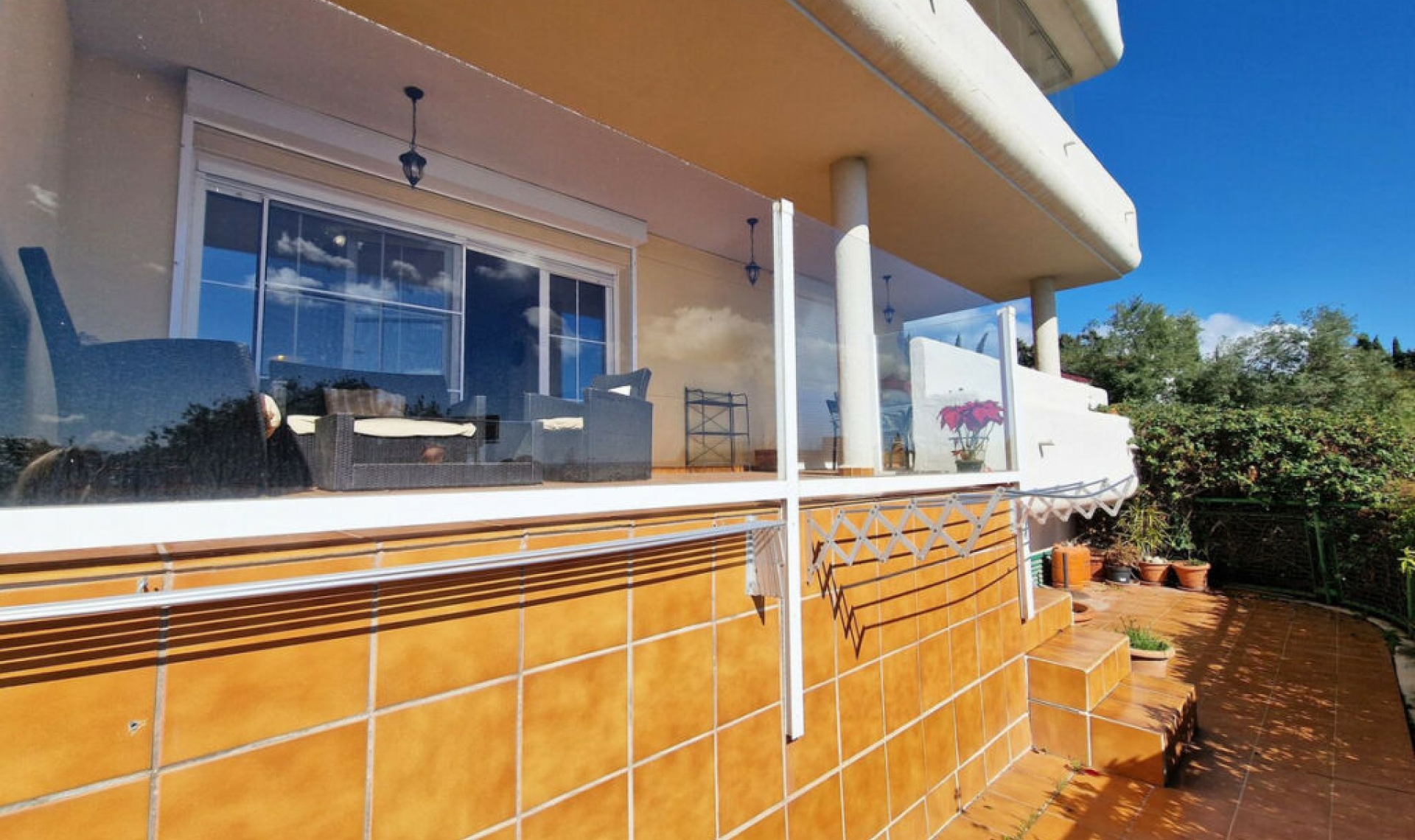 Další prodej - Apartment -
Cabopino