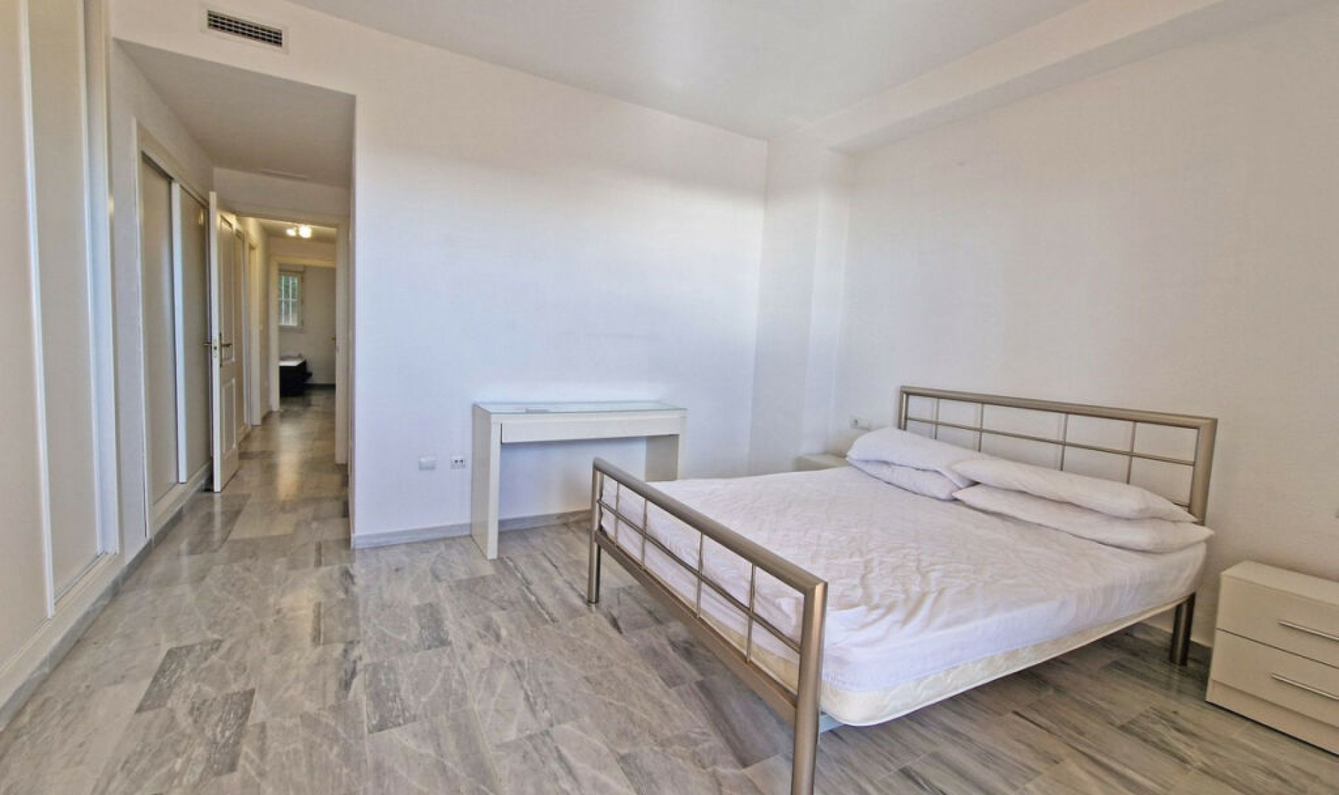 Další prodej - Apartment -
Cabopino