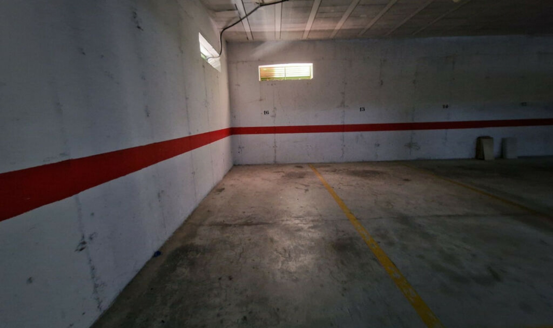 Další prodej - Apartment -
Cabopino