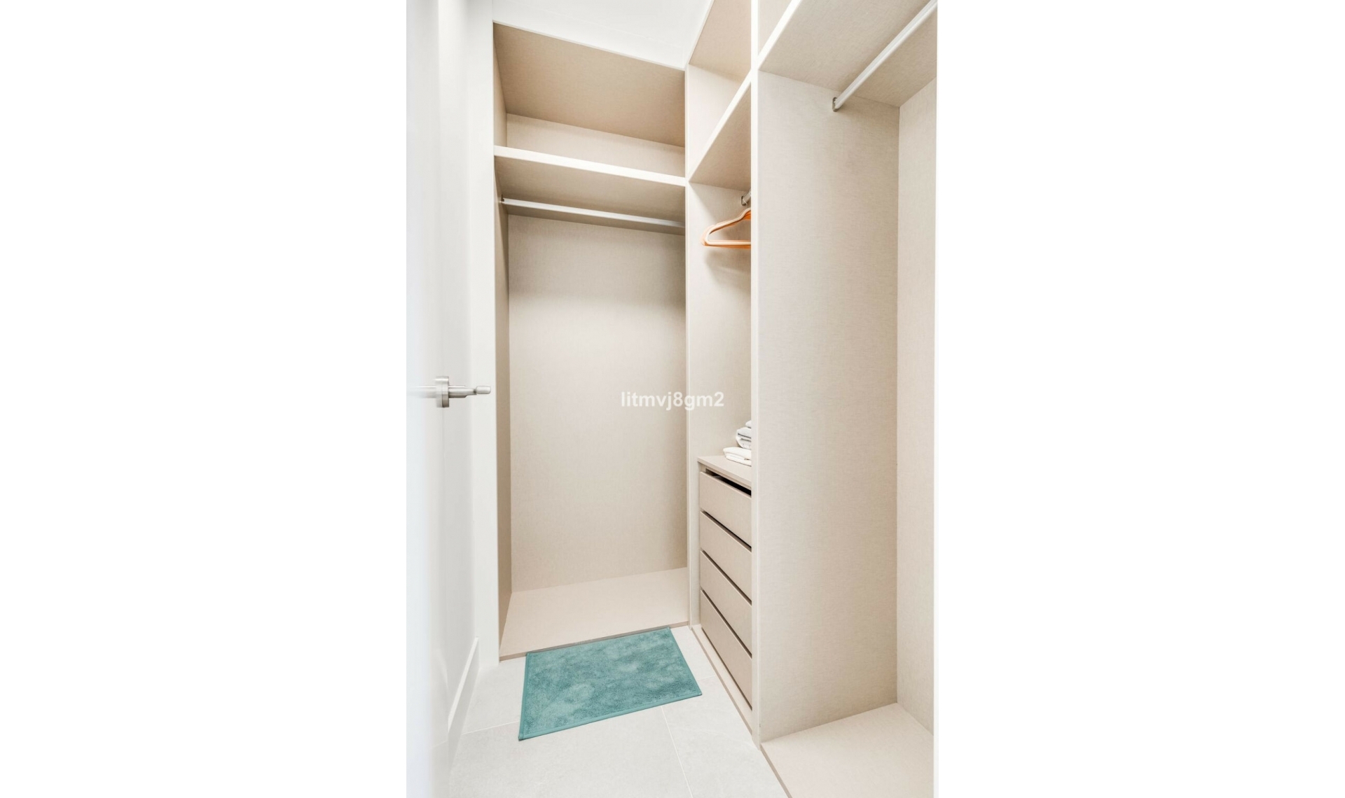 Další prodej - Apartment -
Cabopino