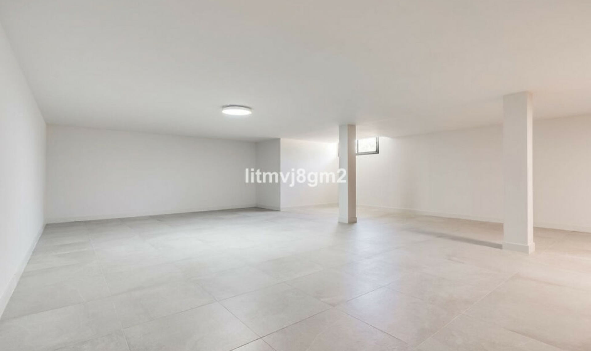 Další prodej - Apartment -
Cabopino