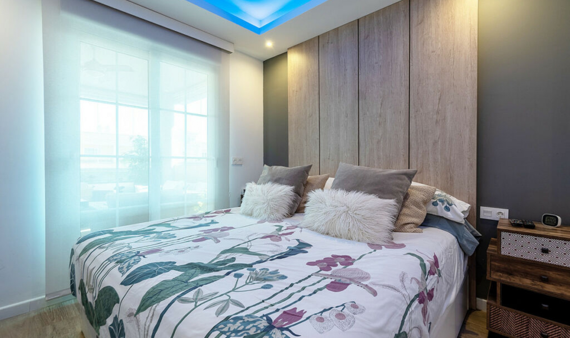 Další prodej - Apartment -
Cabopino