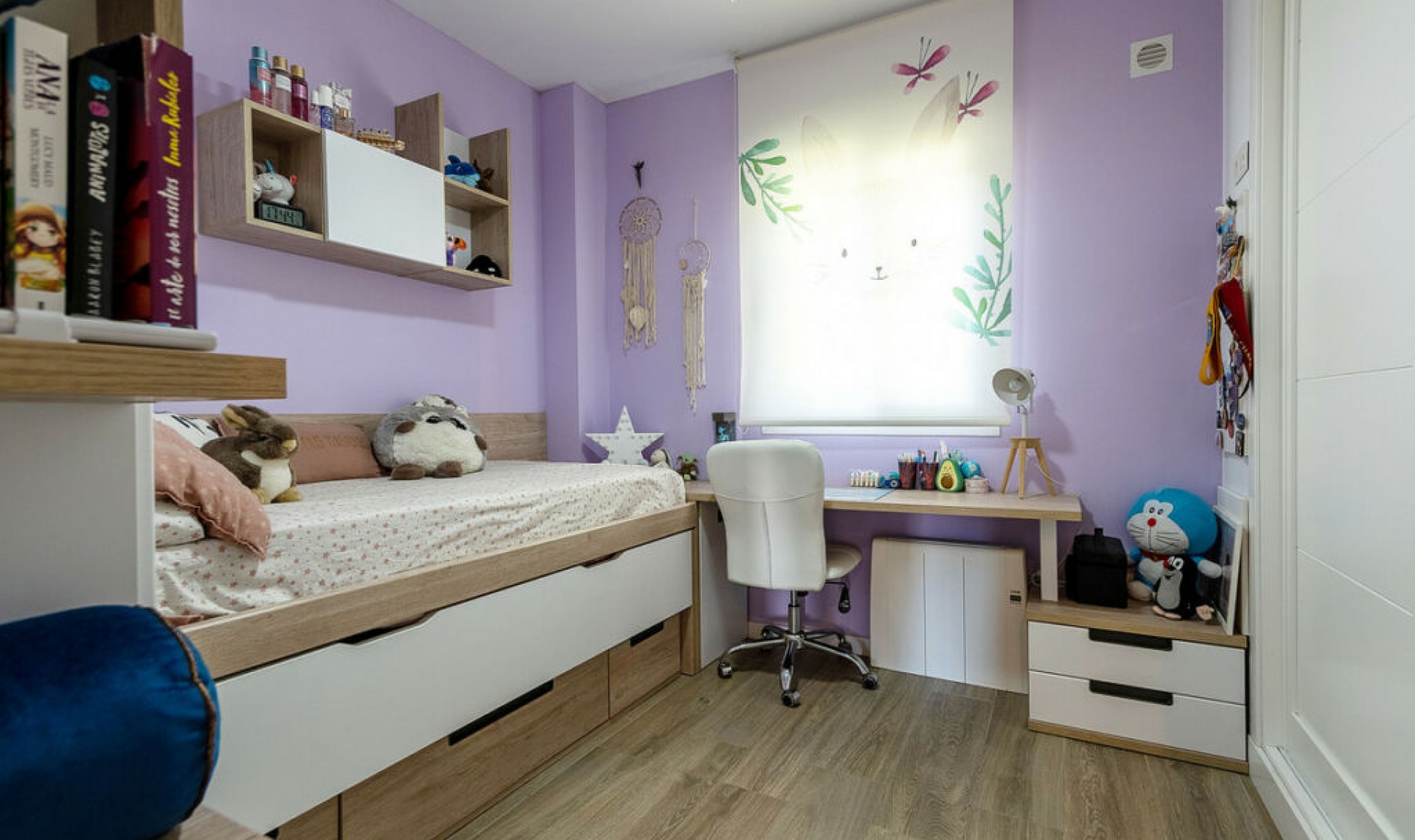 Další prodej - Apartment -
Cabopino