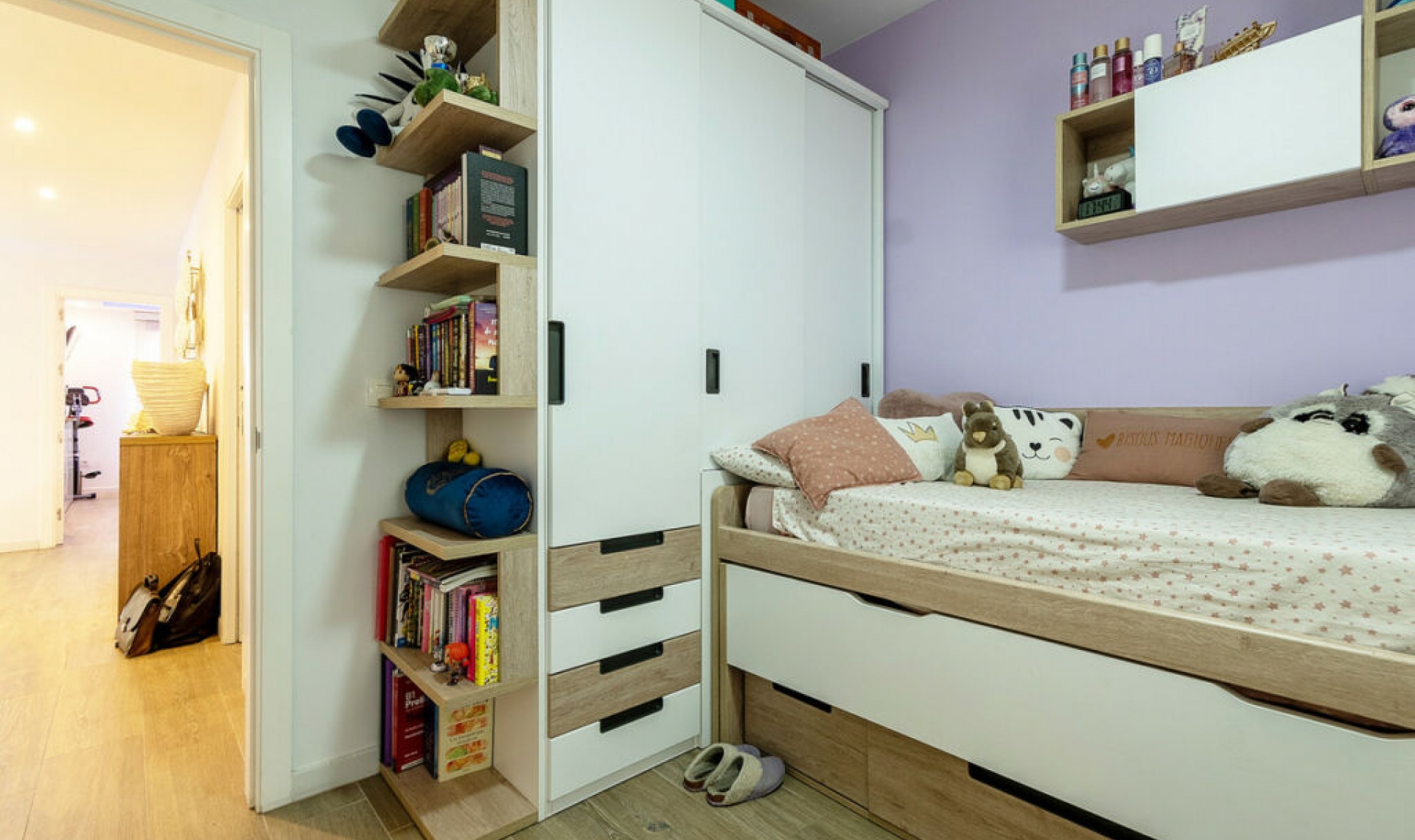 Další prodej - Apartment -
Cabopino