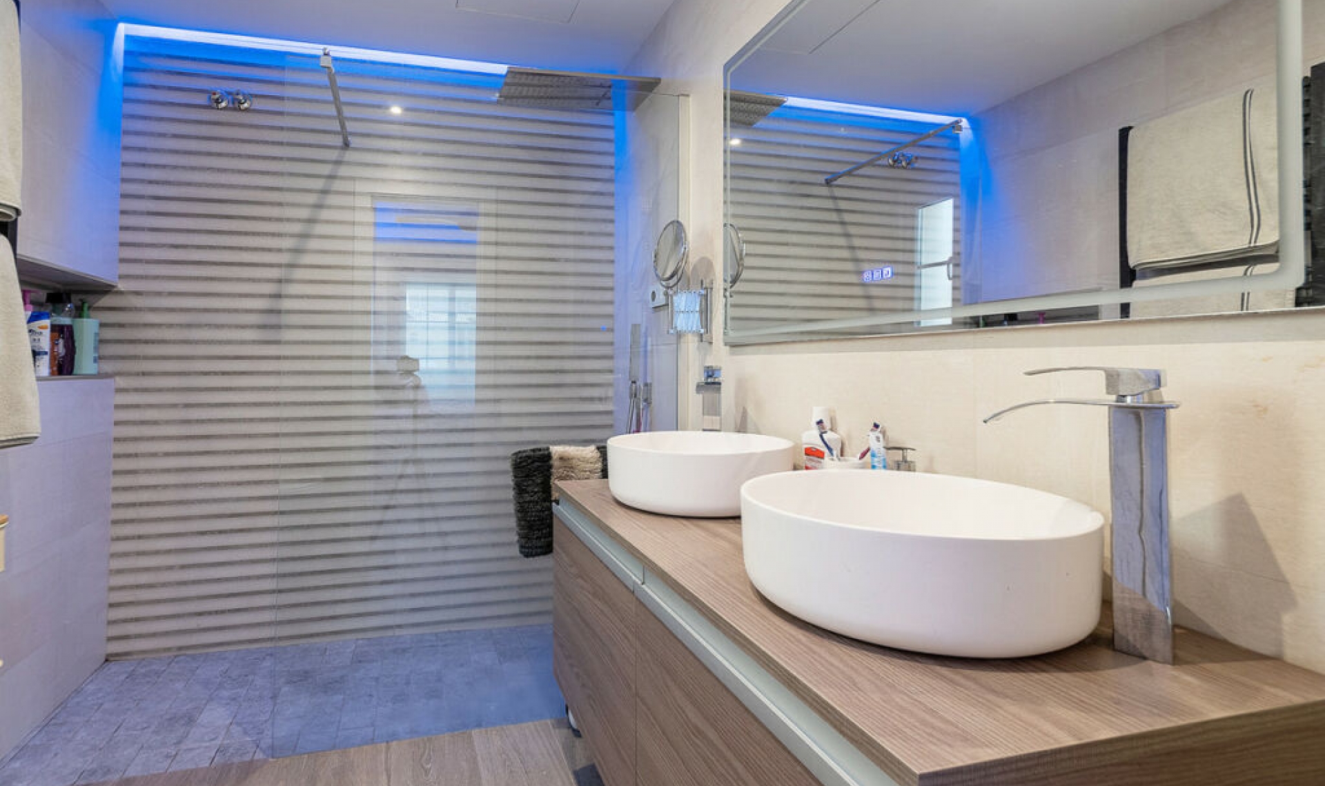 Další prodej - Apartment -
Cabopino