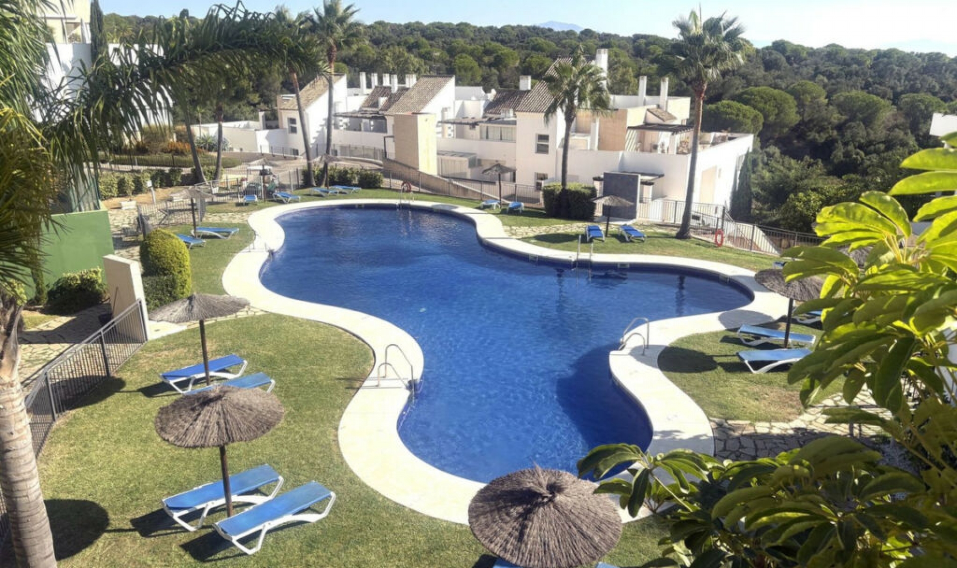 Další prodej - Apartment -
Cádiz