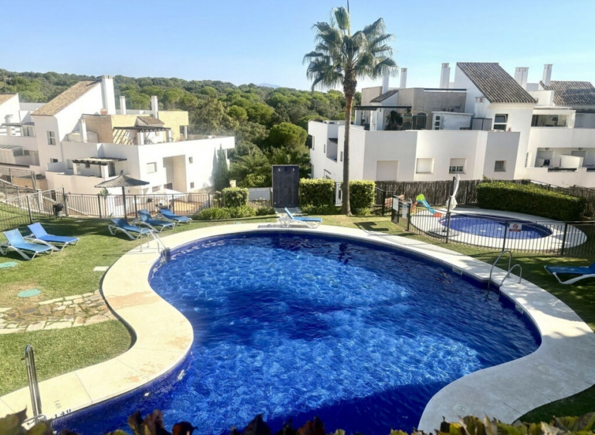 Další prodej - Apartment -
Cádiz