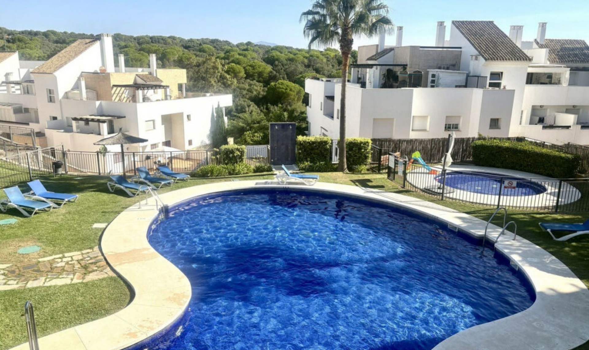 Další prodej - Apartment -
Cádiz