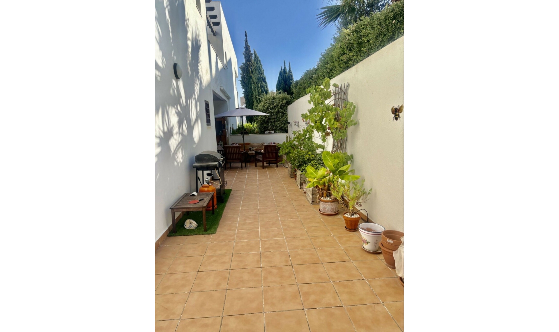 Další prodej - Apartment -
Cádiz
