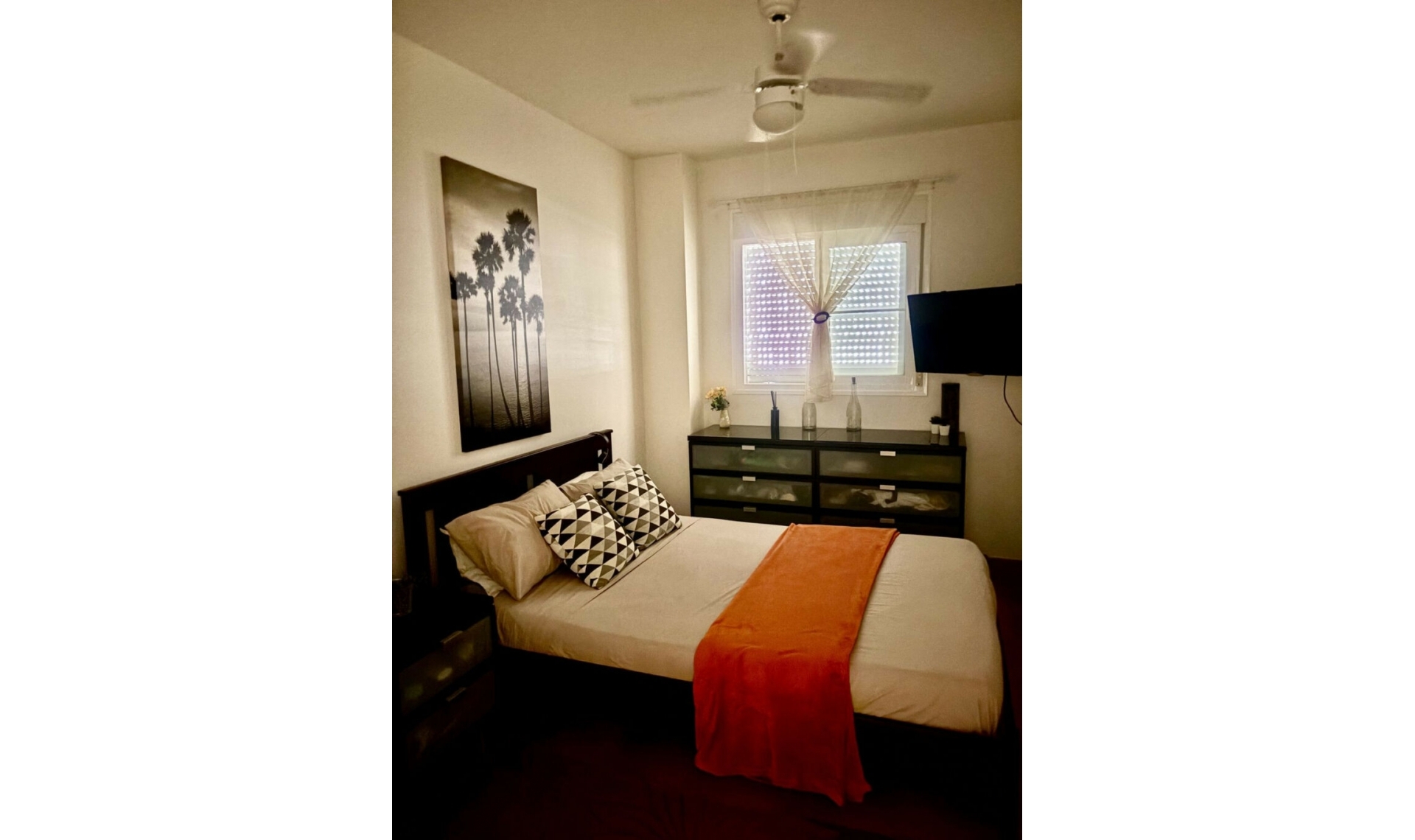 Další prodej - Apartment -
Cádiz