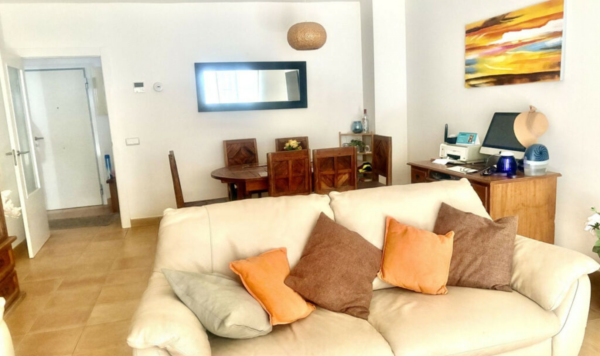 Další prodej - Apartment -
Cádiz