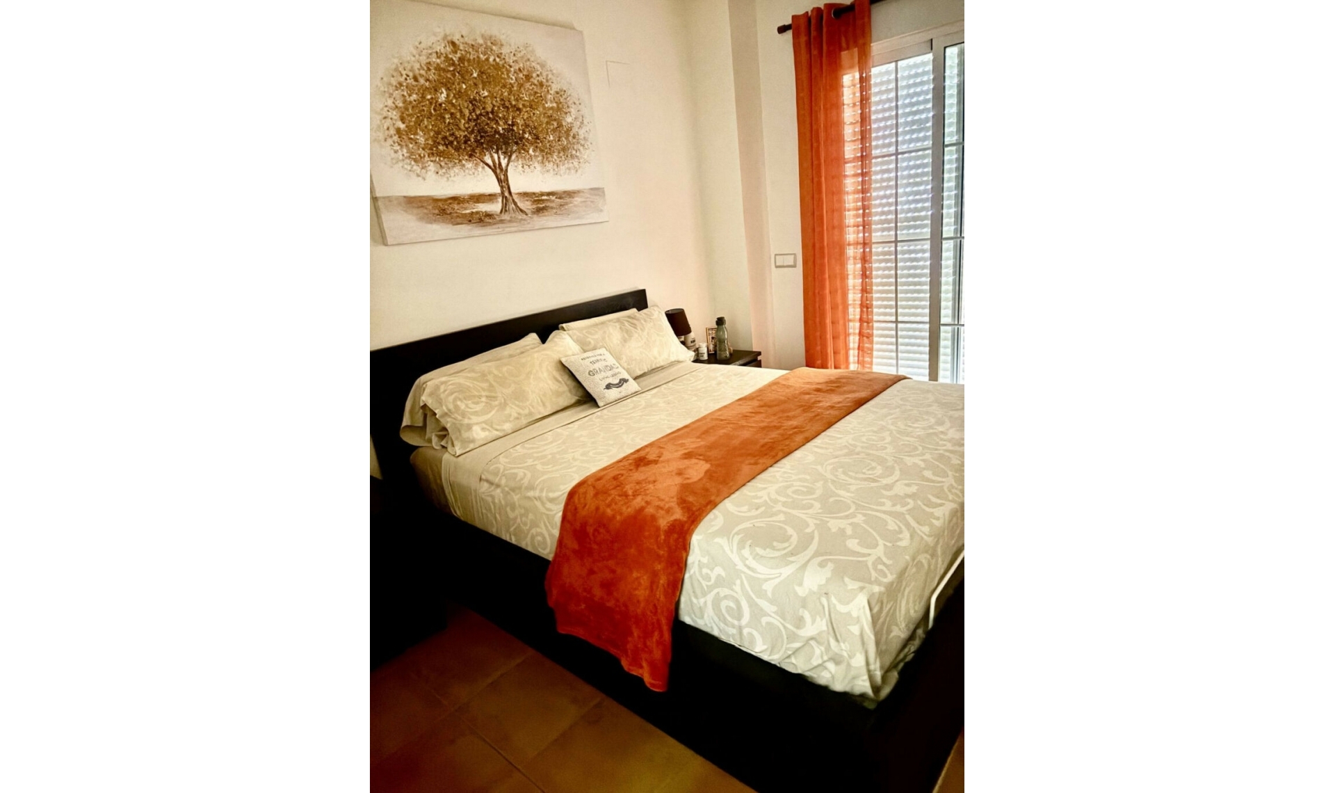 Další prodej - Apartment -
Cádiz
