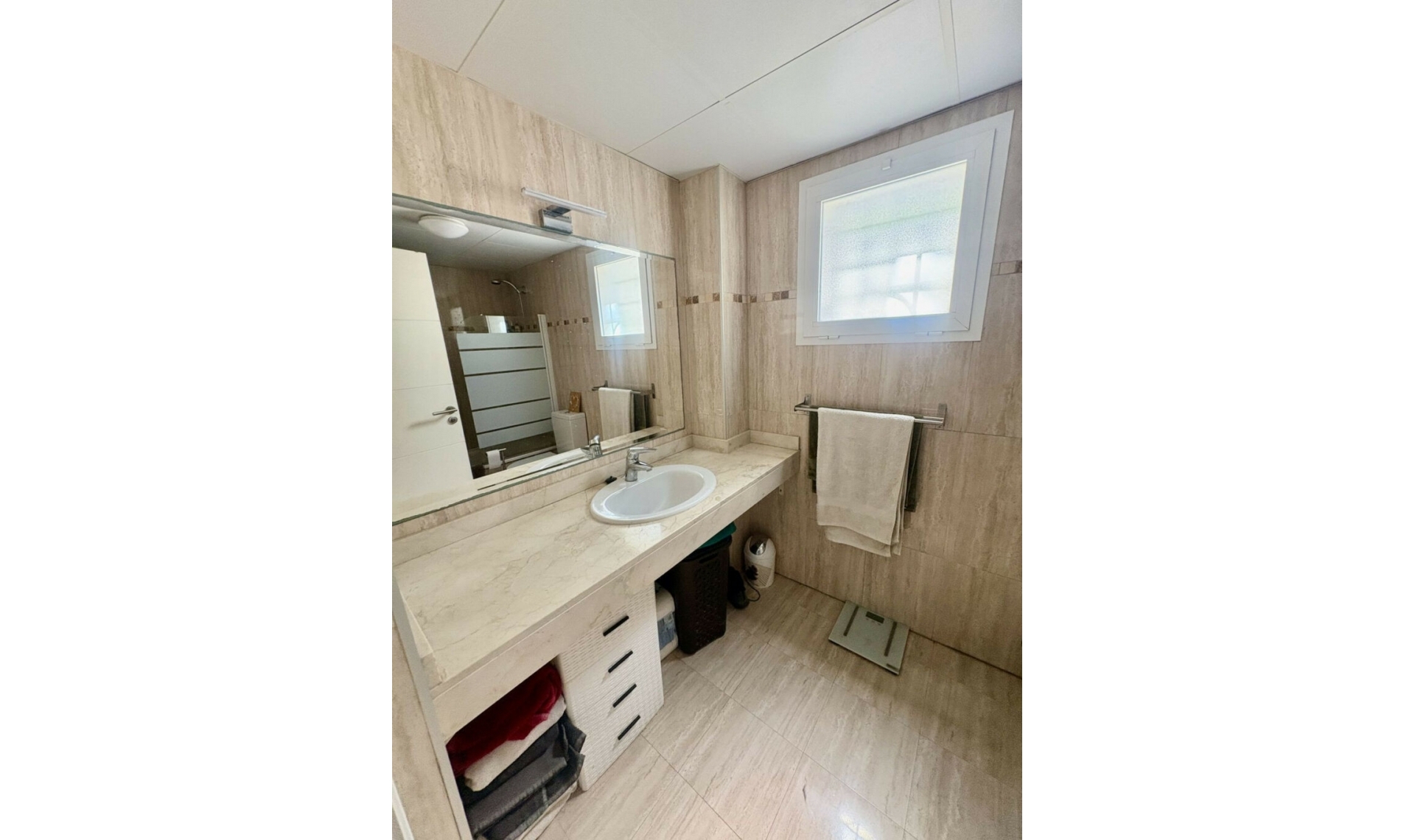 Další prodej - Apartment -
Cádiz