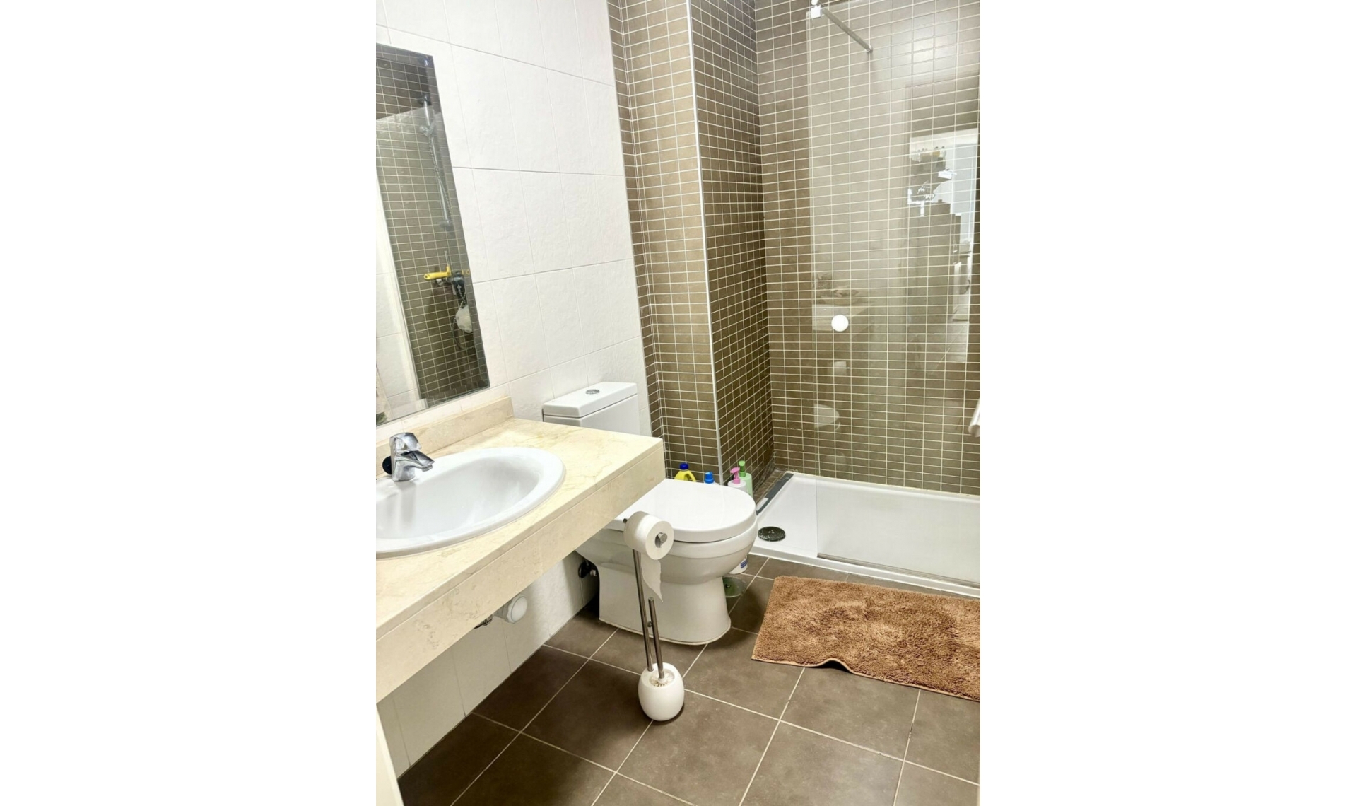 Další prodej - Apartment -
Cádiz
