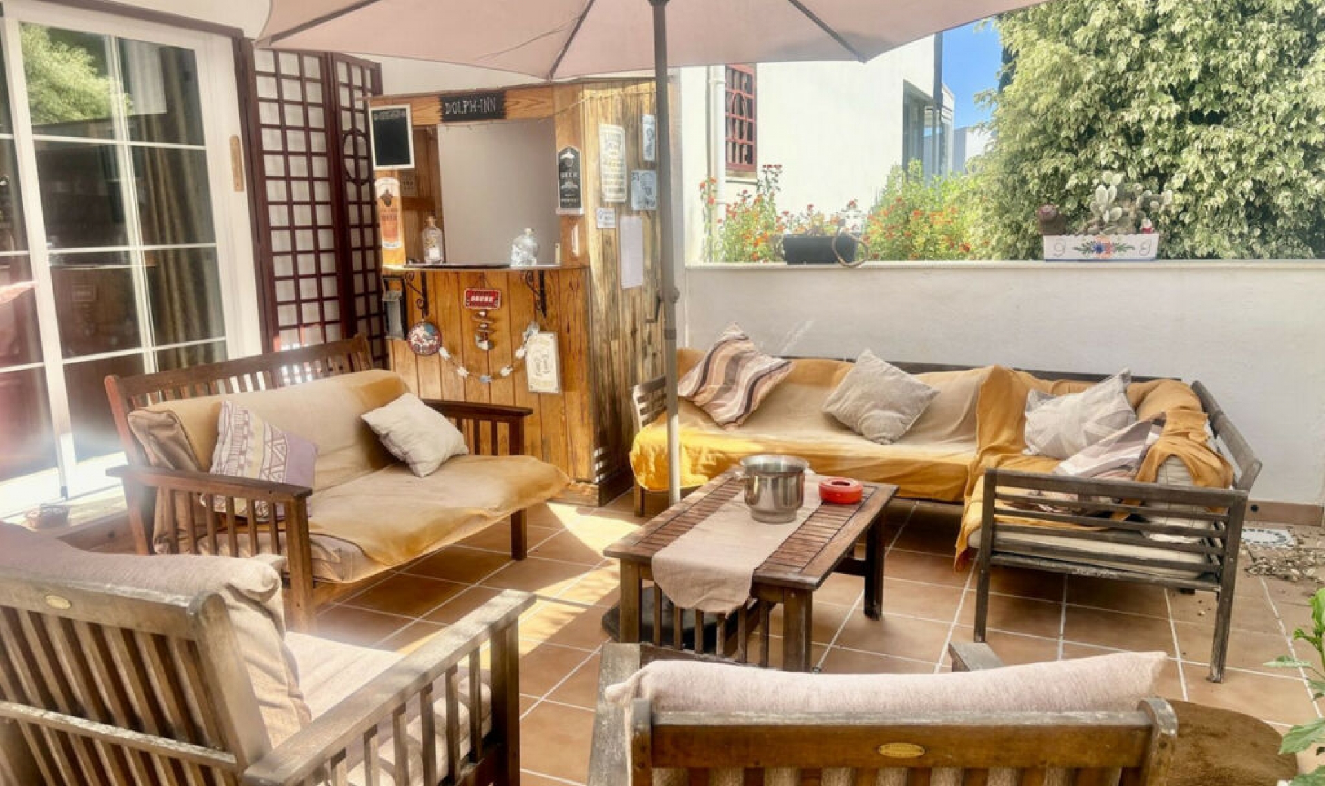 Další prodej - Apartment -
Cádiz
