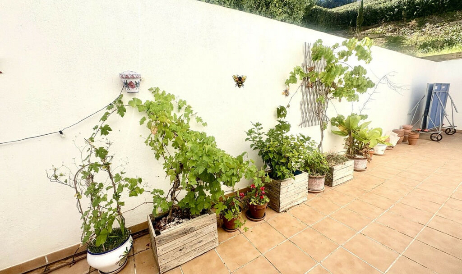 Další prodej - Apartment -
Cádiz