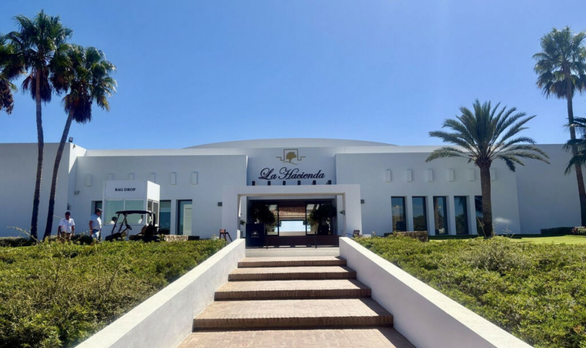 Další prodej - Apartment -
Cádiz