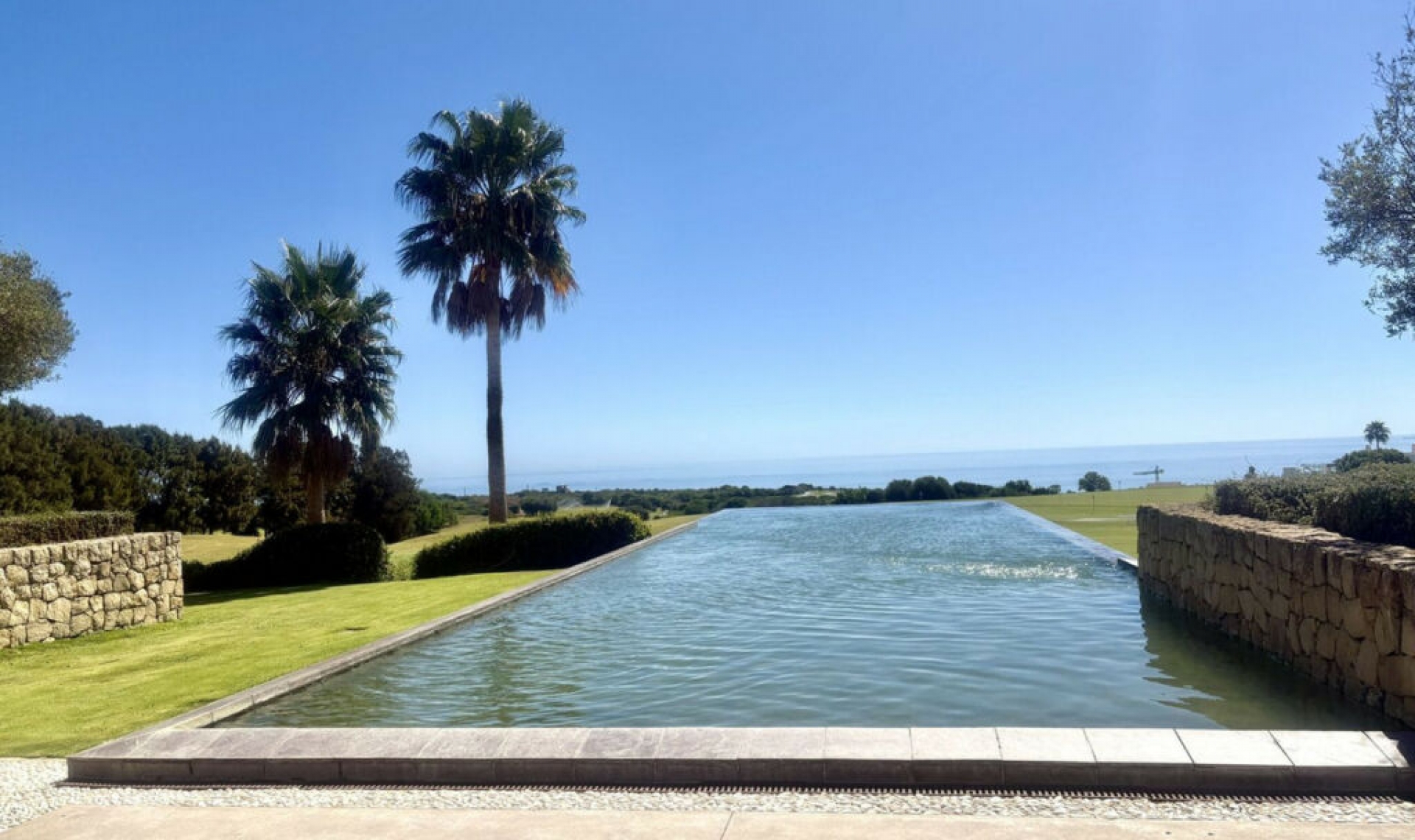 Další prodej - Apartment -
Cádiz