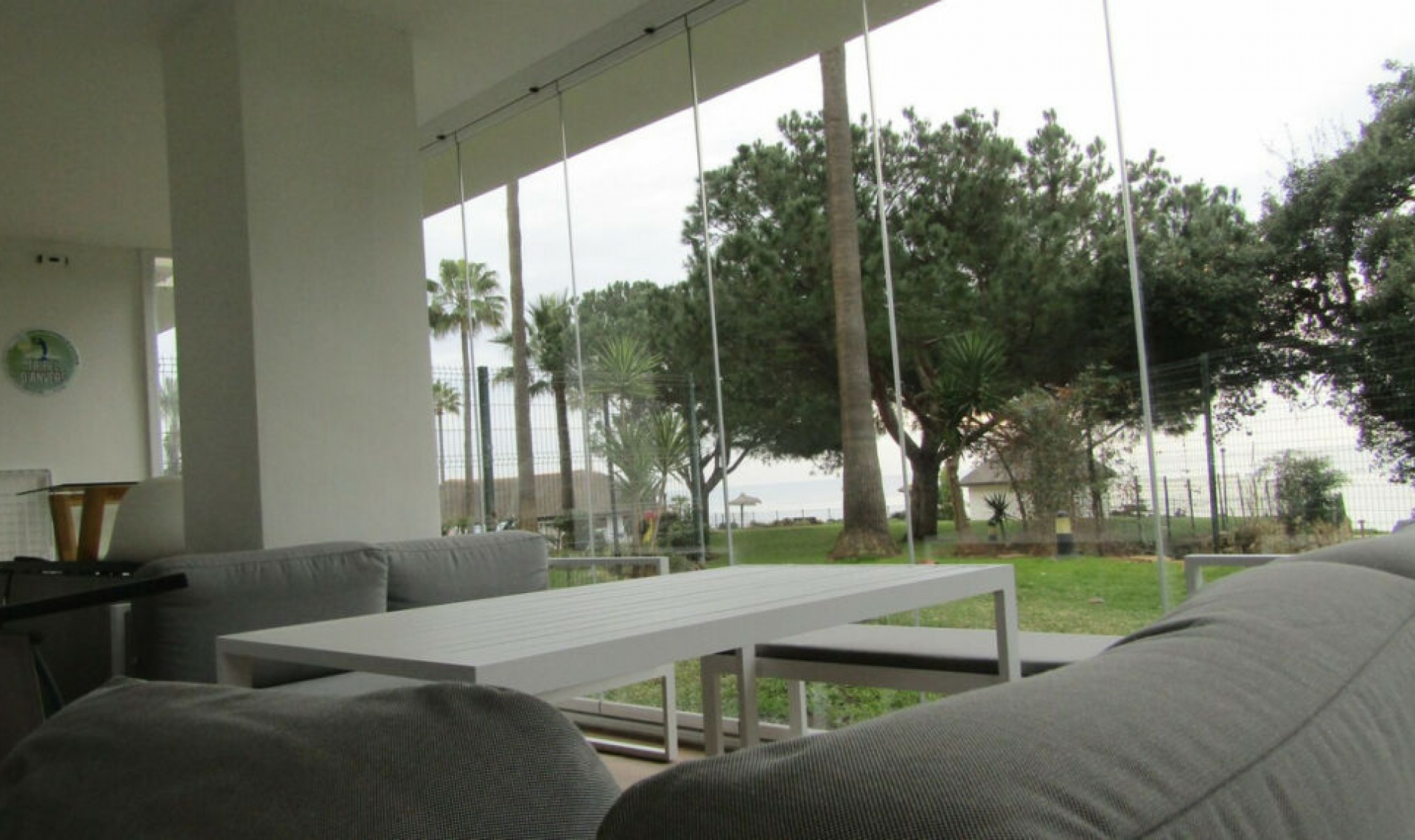 Další prodej - Apartment -
Calahonda