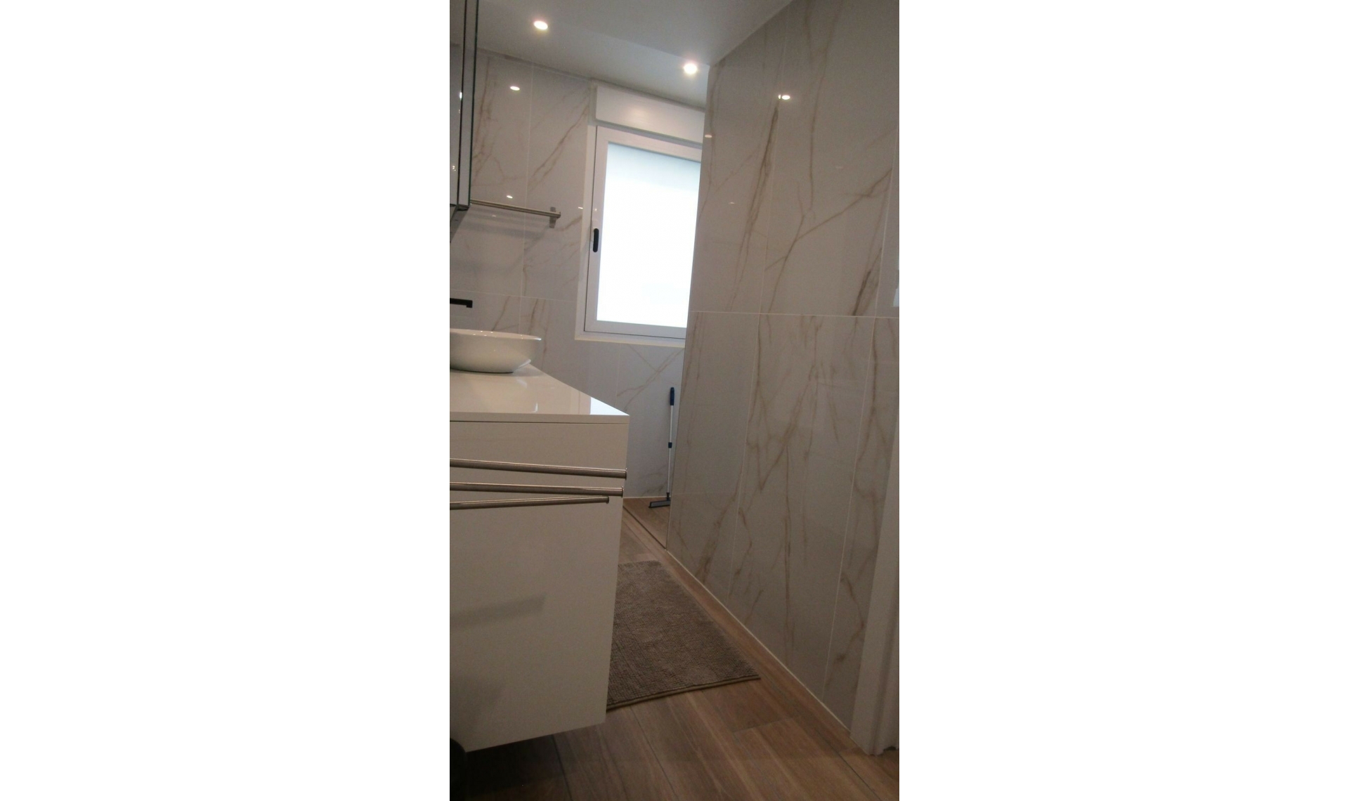 Další prodej - Apartment -
Calahonda